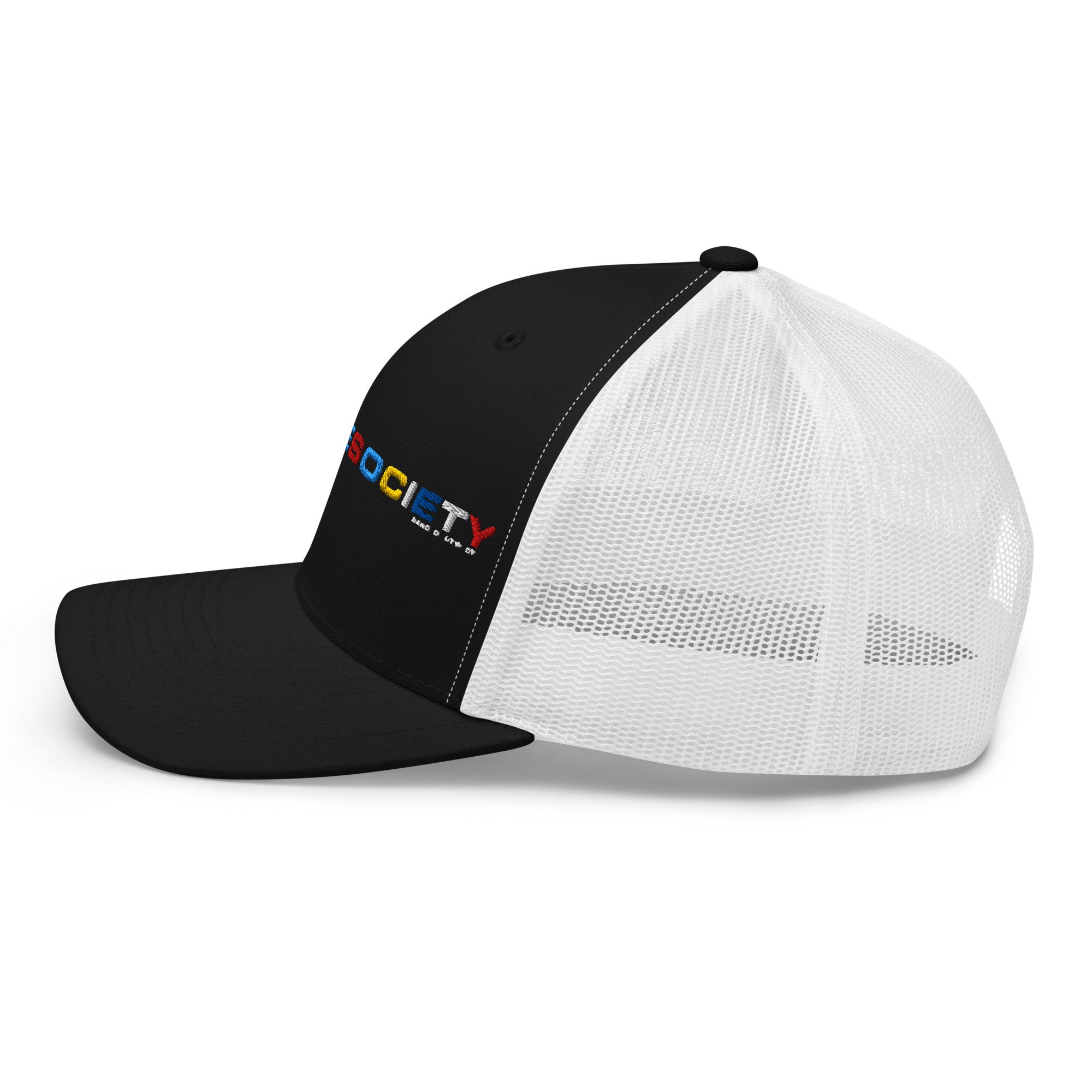 retro-trucker-hat-black-white-left-68325f76bb34f.jpg
