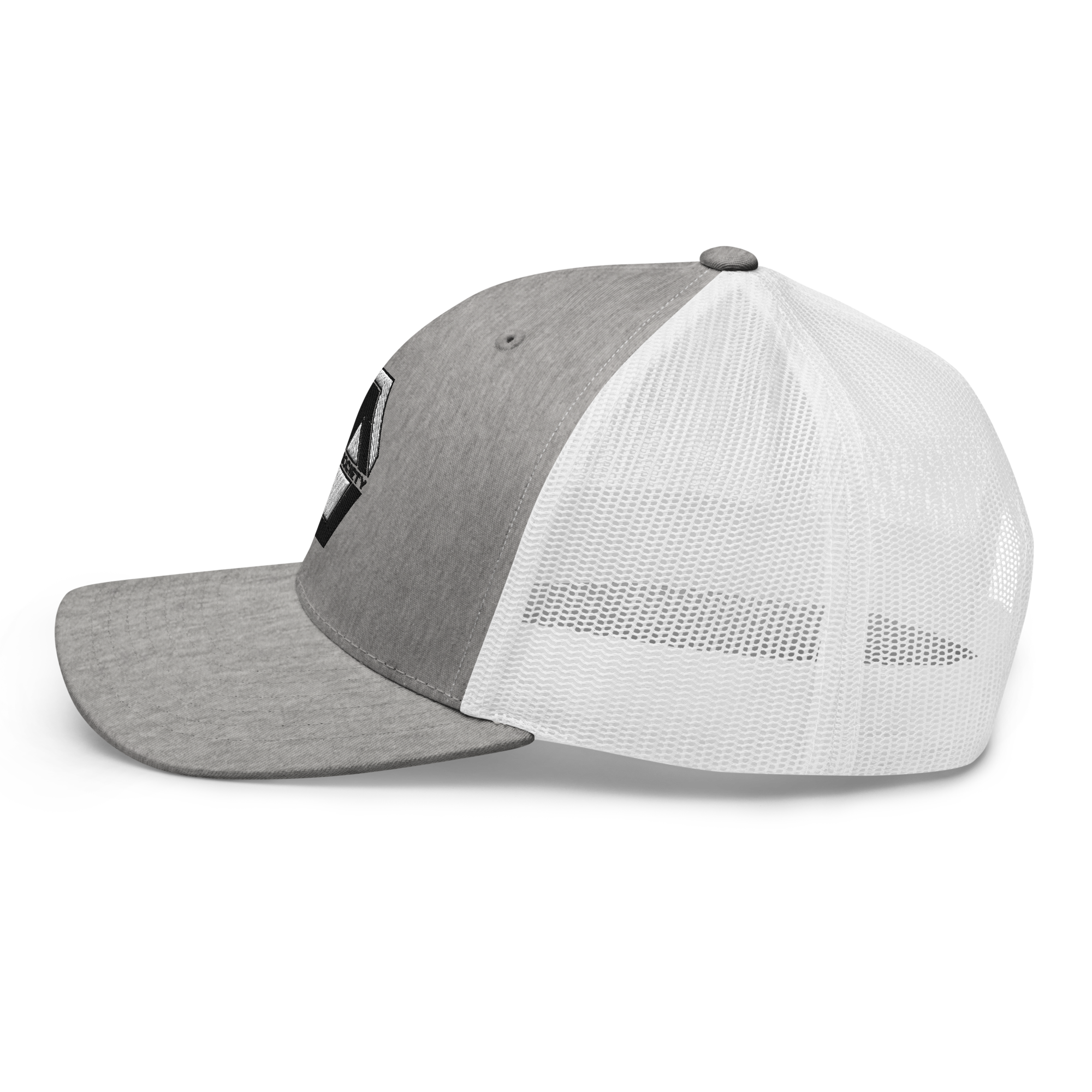 retro-trucker-hat-heather-grey-white-left-683210ca234c2.png