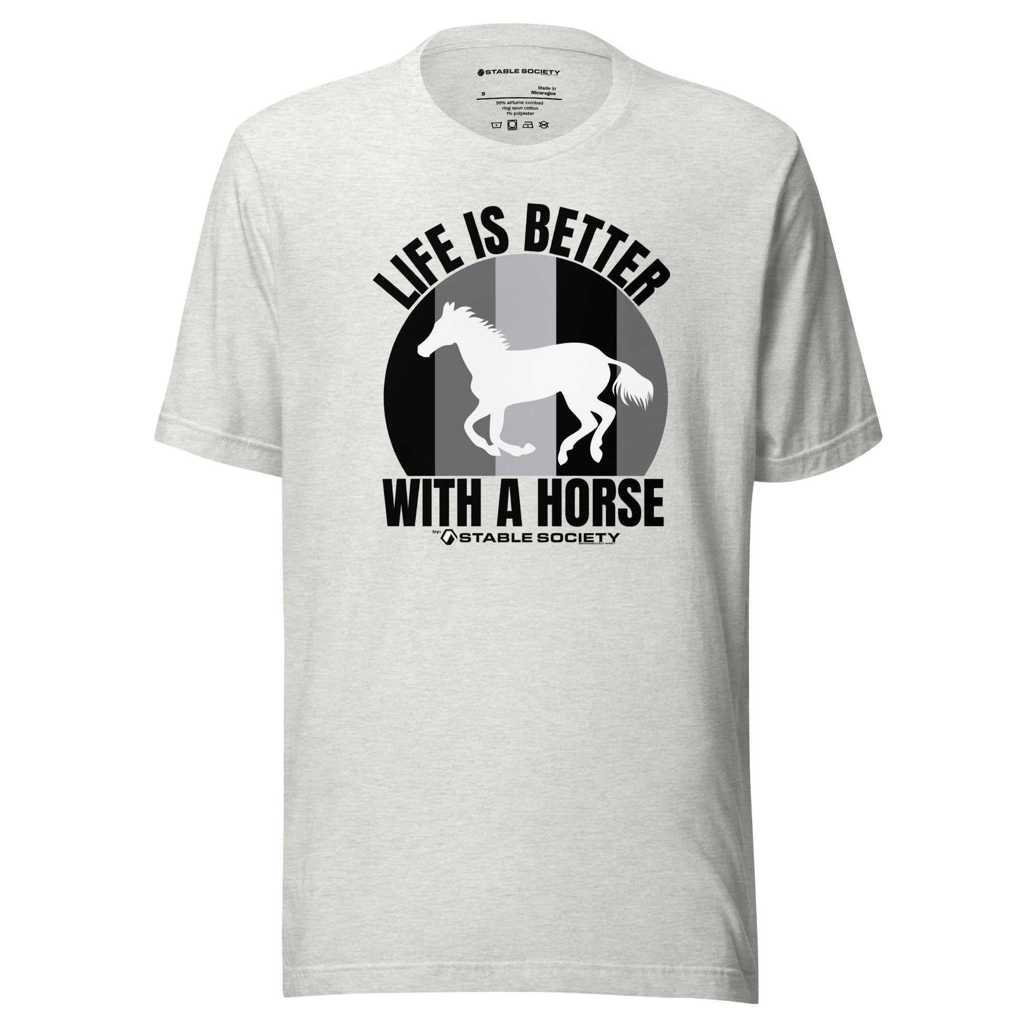 unisex-staple-t-shirt-ash-front-68450a5a9cffd.jpg