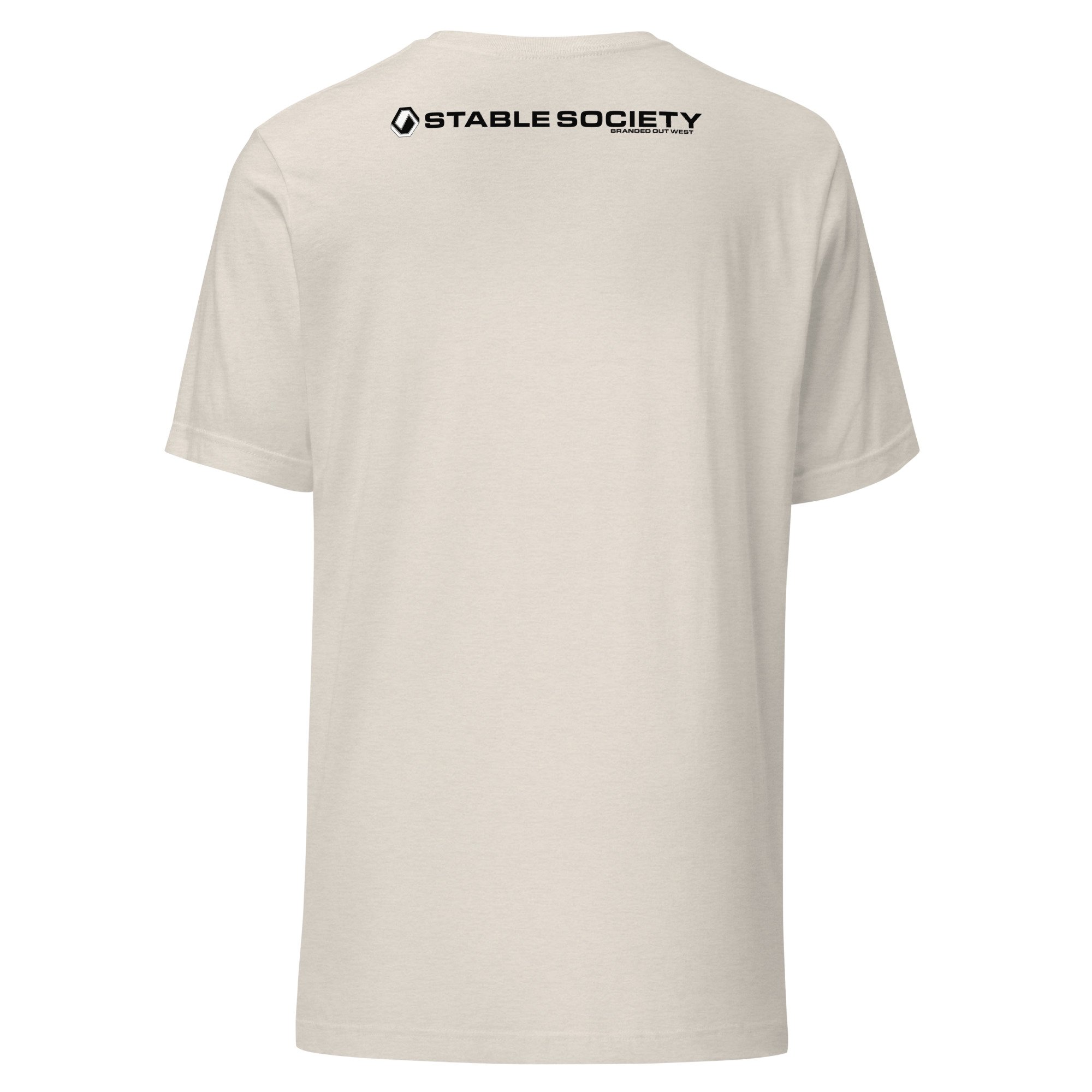 unisex-staple-t-shirt-heather-dust-back-6833dc6f6c202.jpg