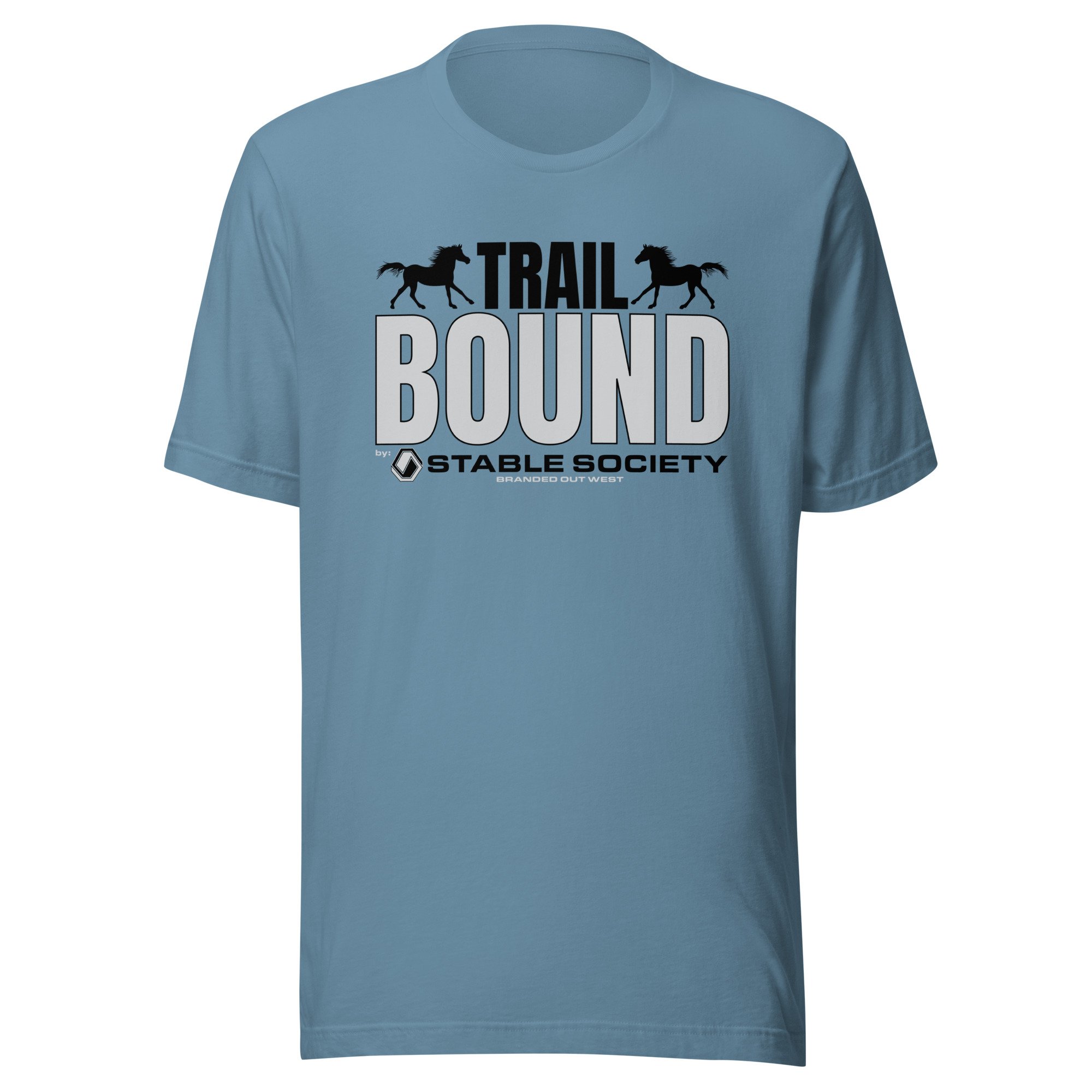 unisex-staple-t-shirt-steel-blue-front-6833dc6f4d5c3.jpg