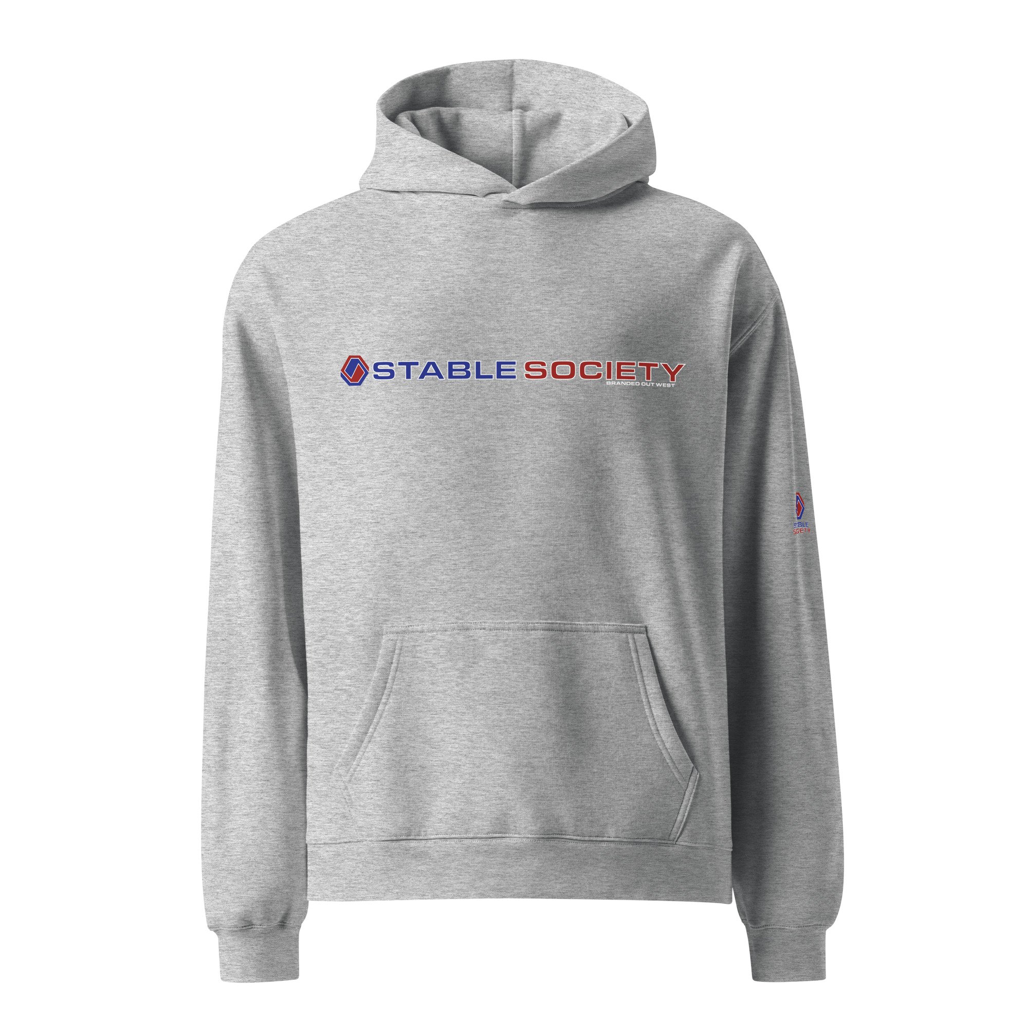 unisex-oversized-hoodie-athletic-heather-front-683666cd22388.jpg