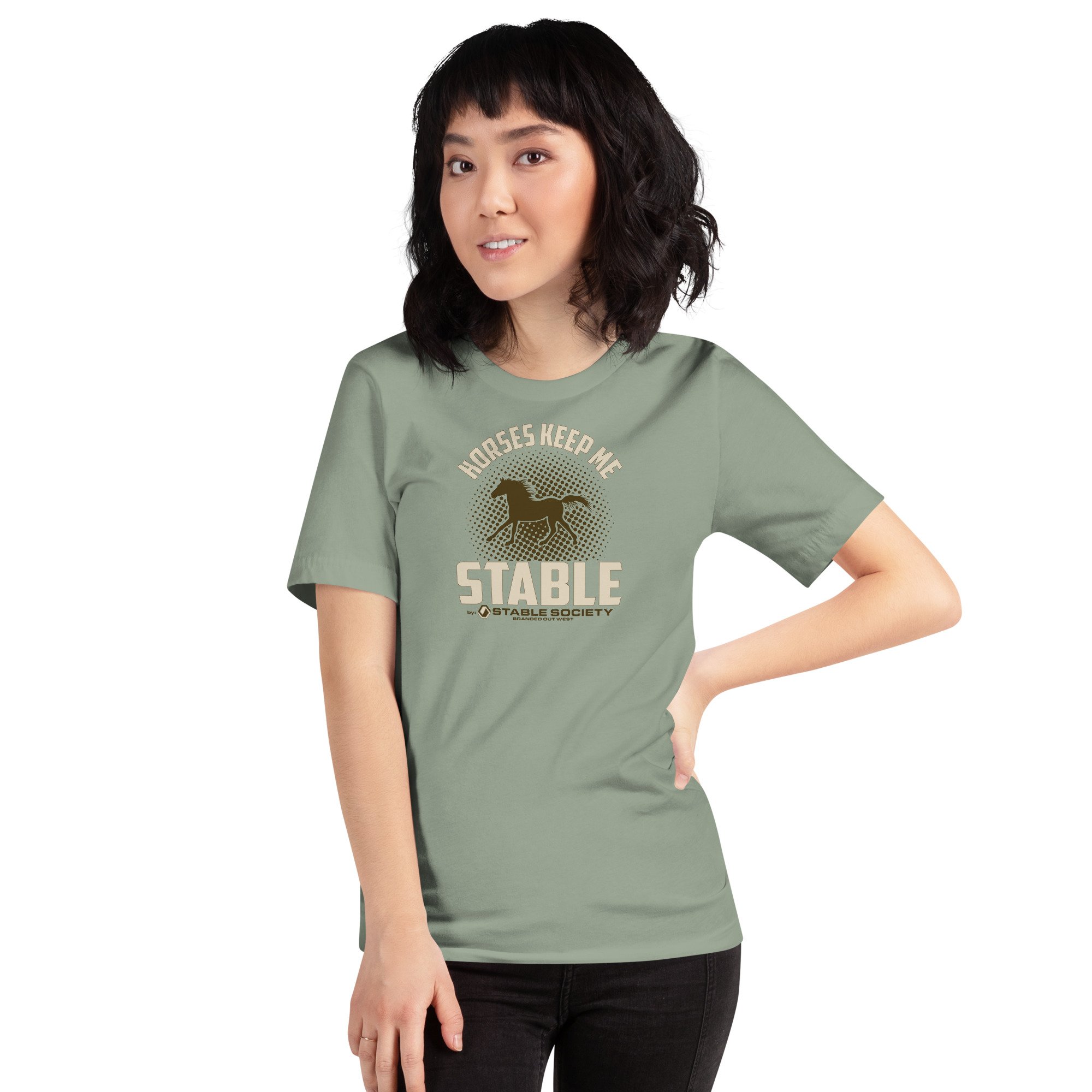 unisex-staple-t-shirt-sage-front-6833dad632420.jpg