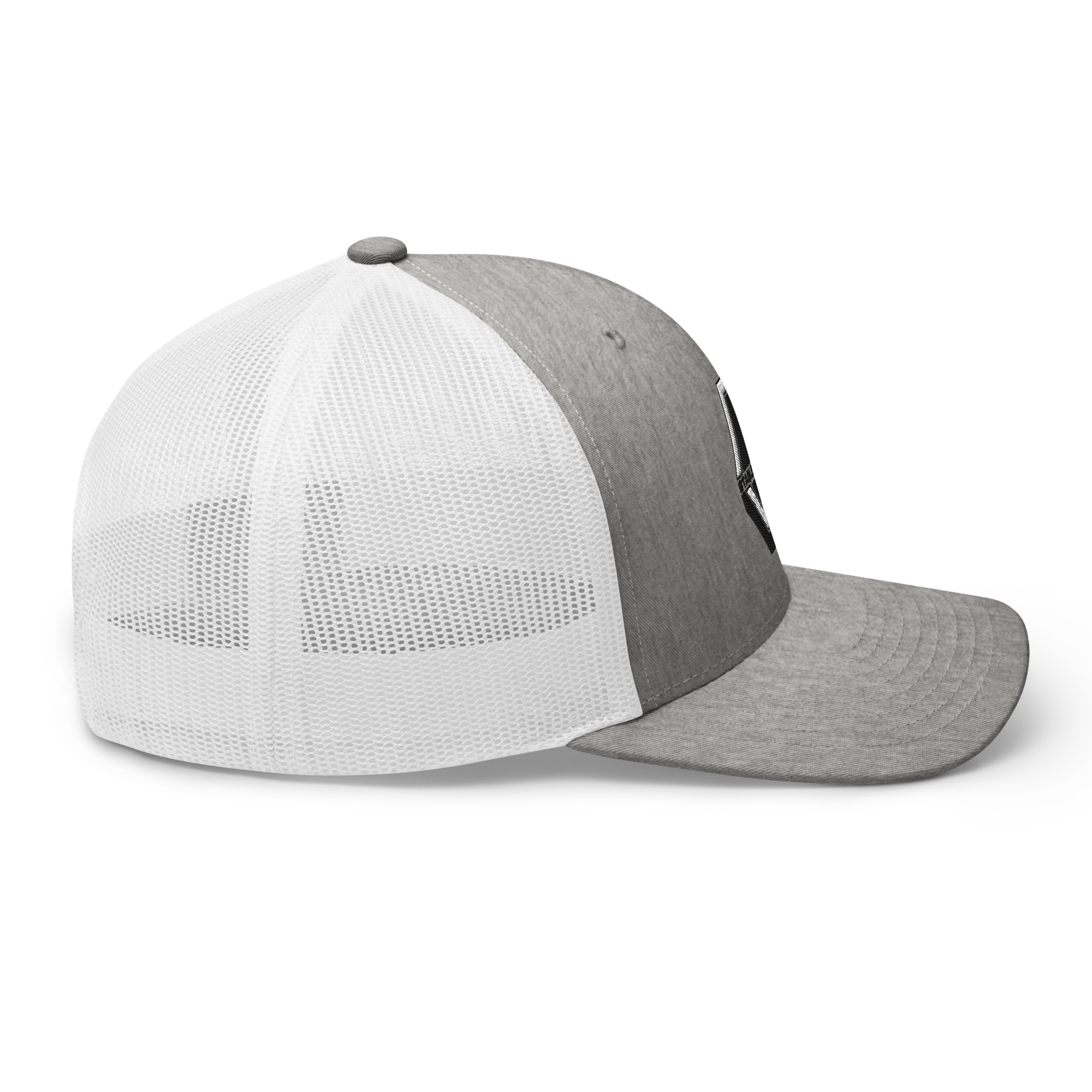 retro-trucker-hat-heather-grey-white-right-683210ca237e6.png