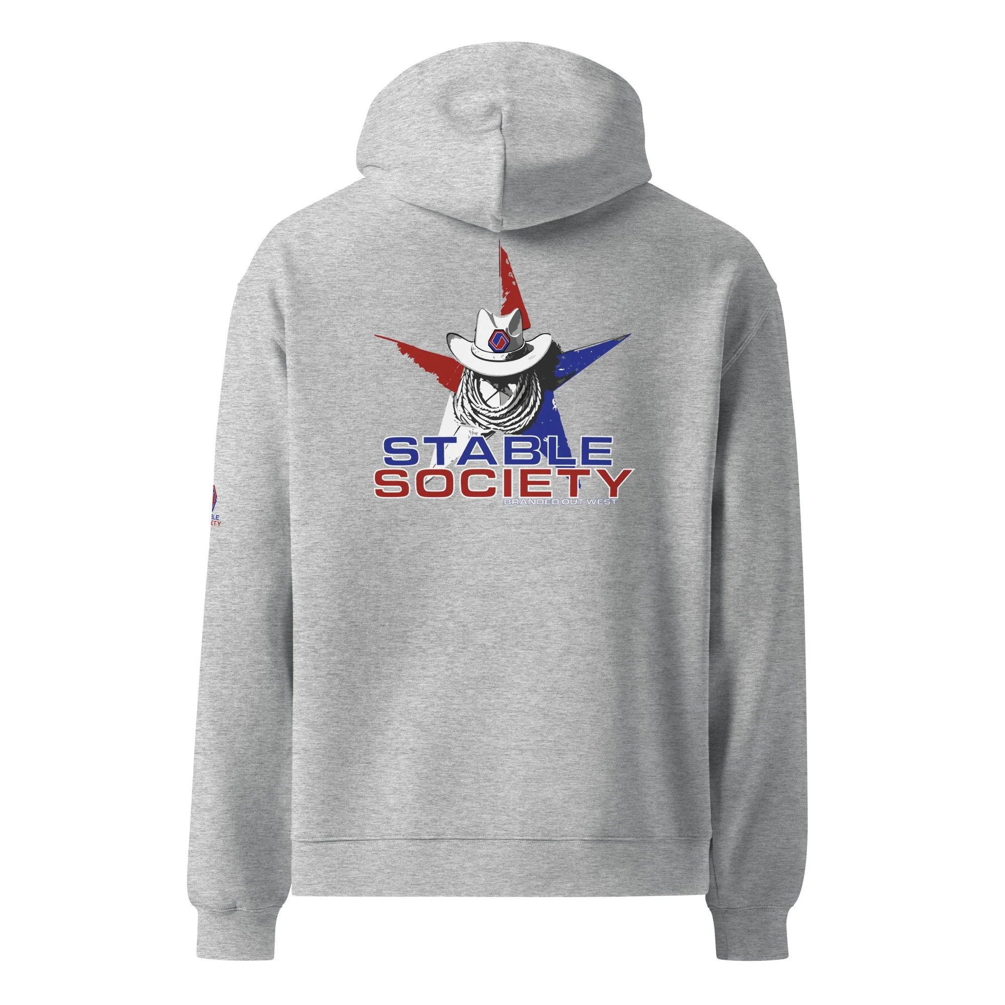 unisex-oversized-hoodie-athletic-heather-back-683666cd22770.jpg