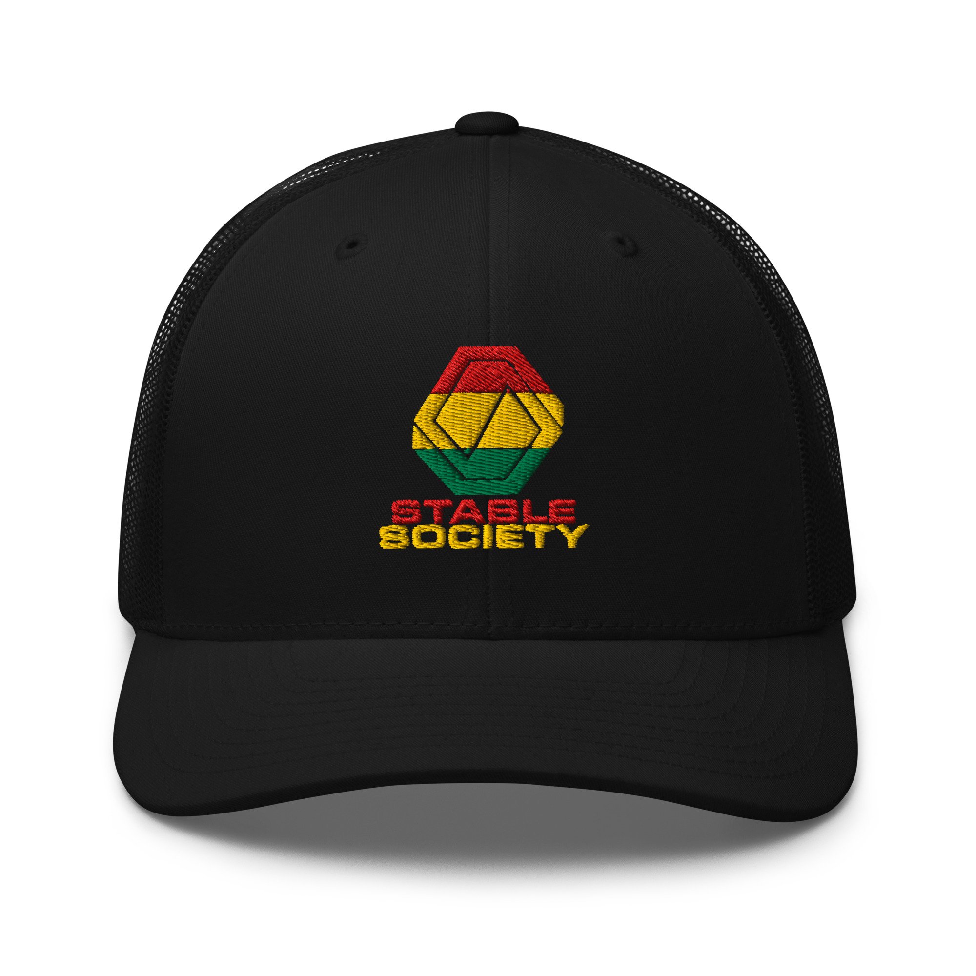 retro-trucker-hat-black-front-6833dd4299b32.jpg