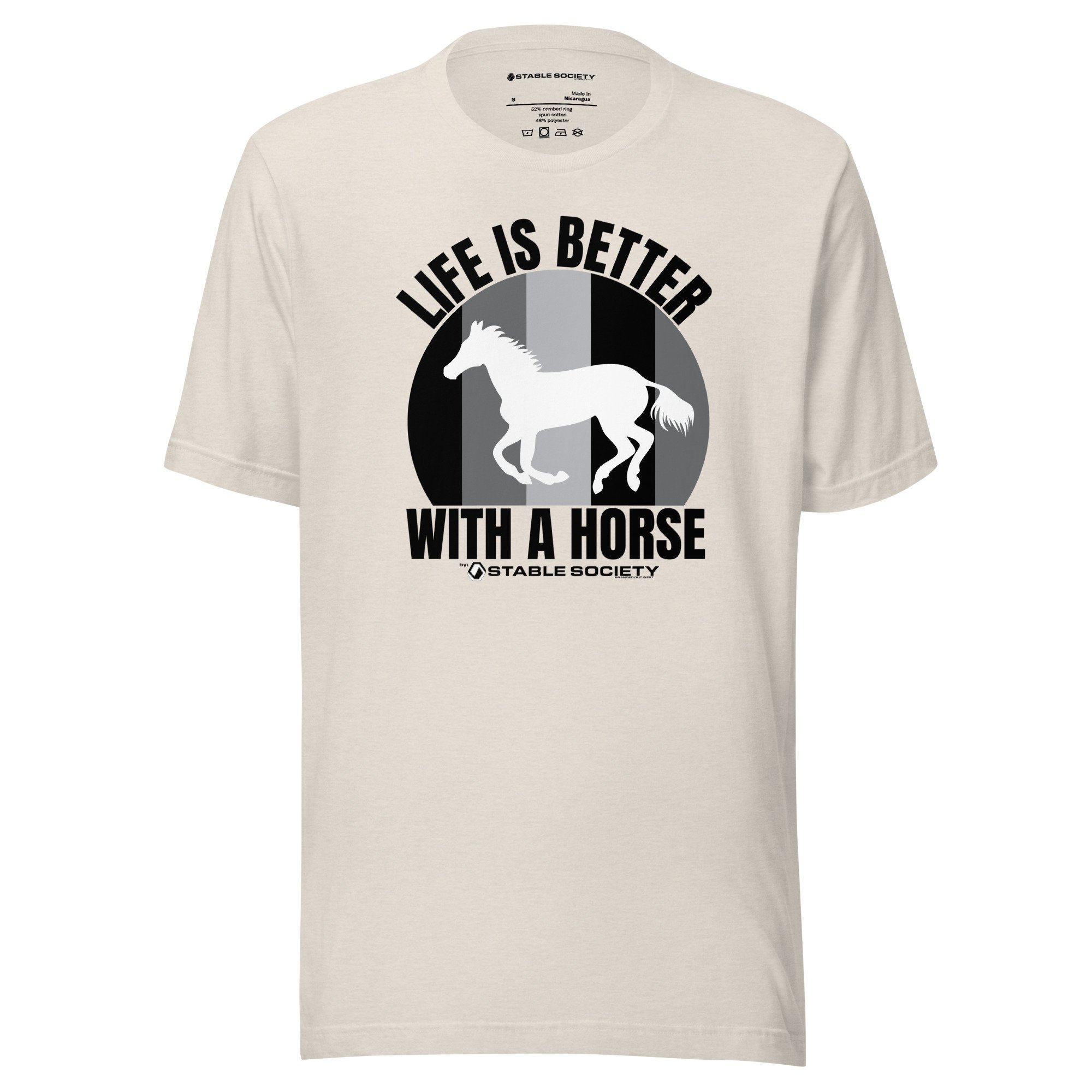 unisex-staple-t-shirt-heather-dust-front-68450a5a790c6.jpg