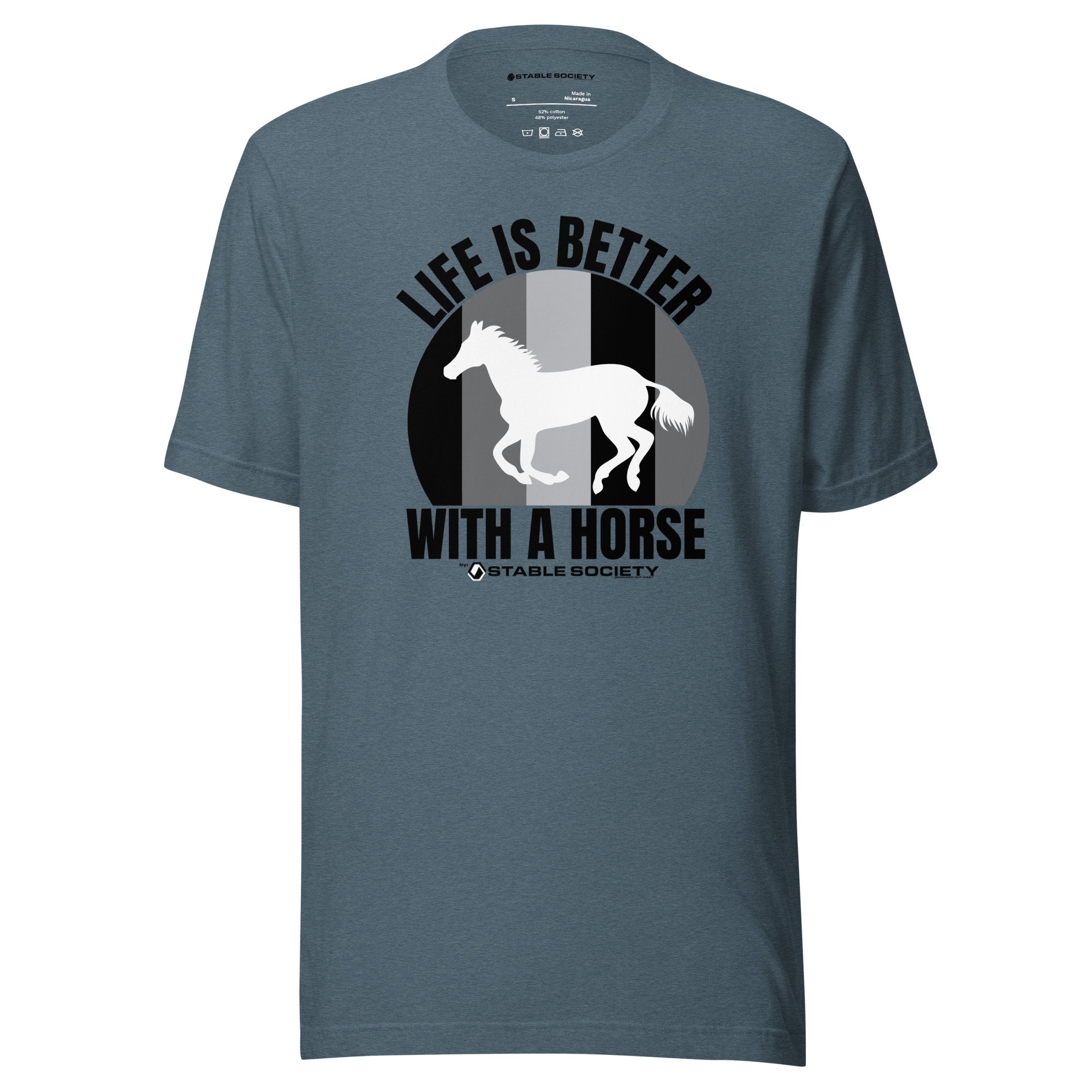unisex-staple-t-shirt-heather-slate-front-68450a5a59ed5.jpg