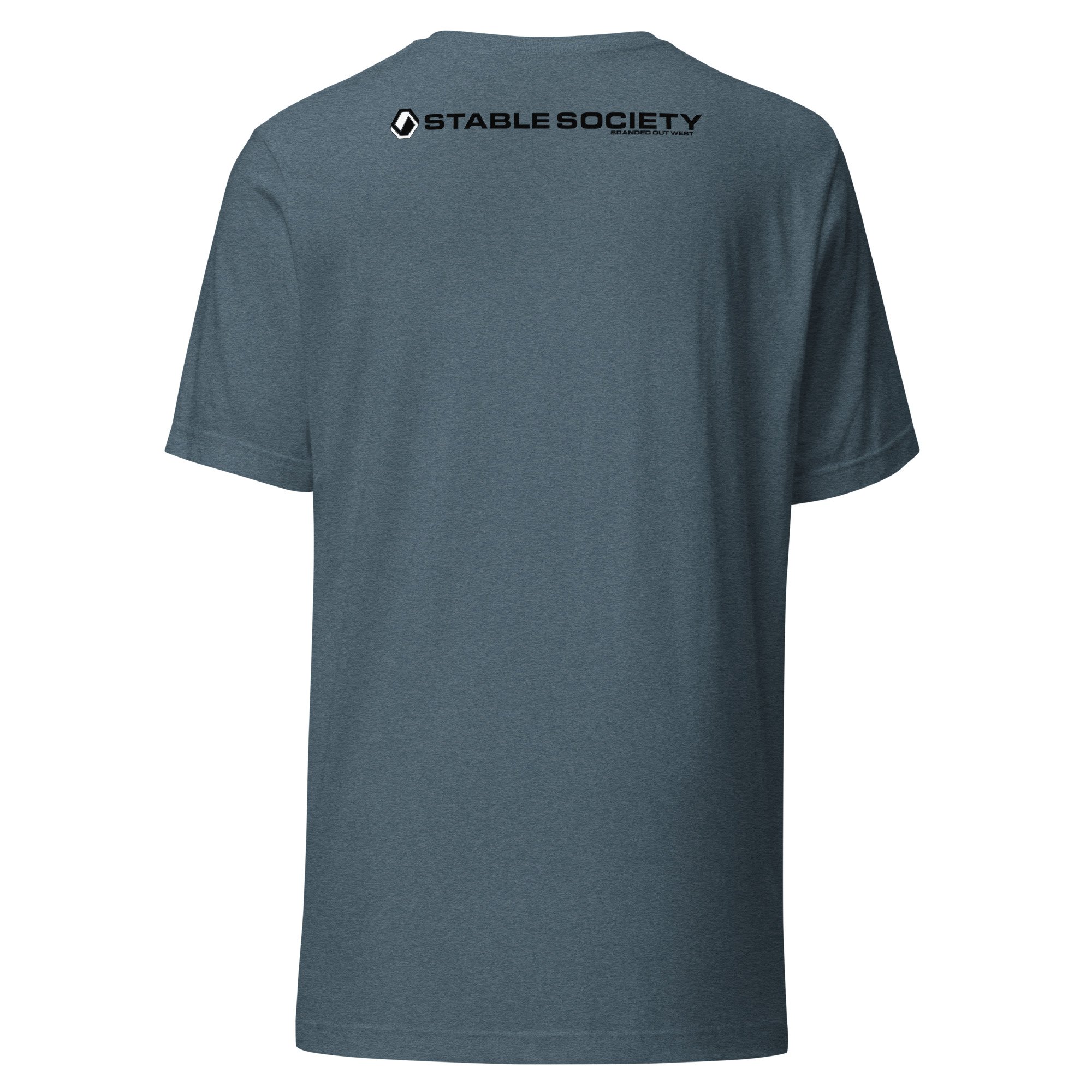 unisex-staple-t-shirt-heather-slate-back-68450a5a5b4d9.jpg