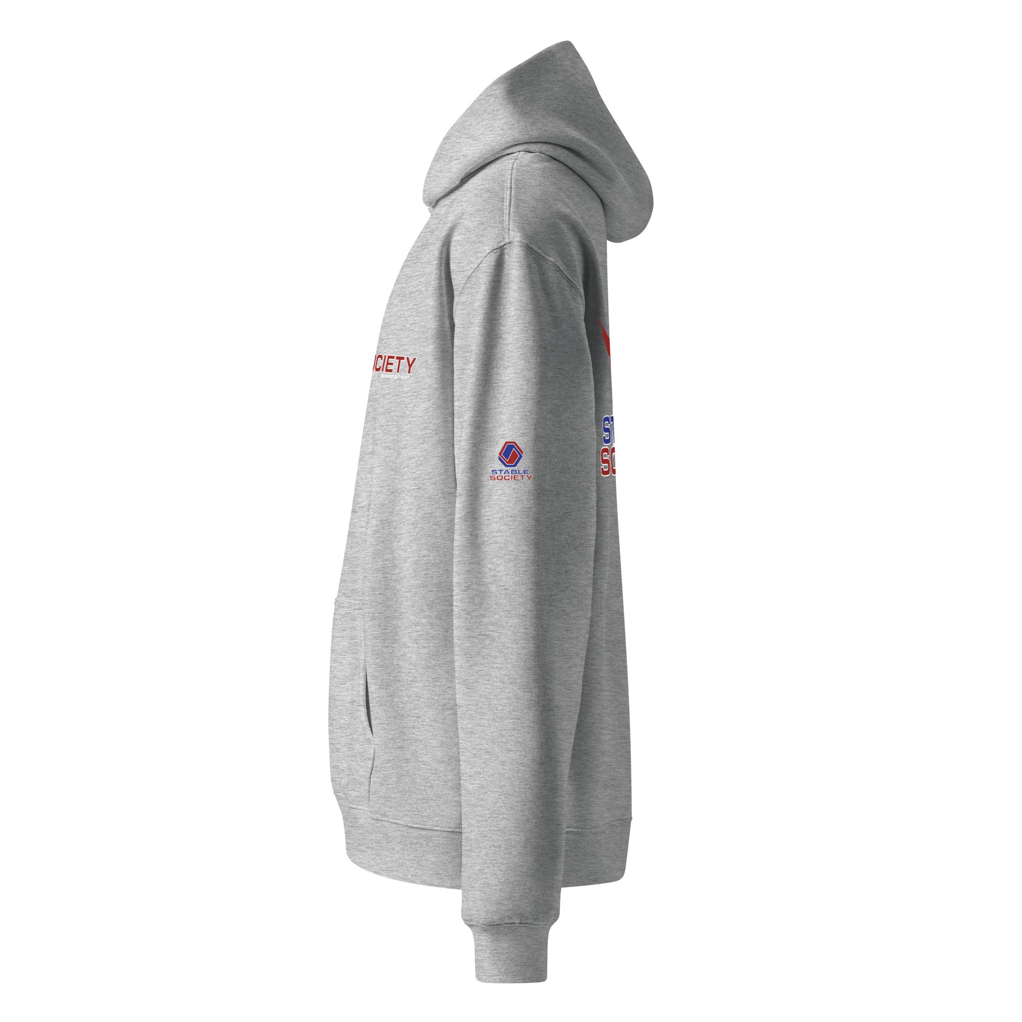 unisex-oversized-hoodie-athletic-heather-left-683666cd22b13.jpg