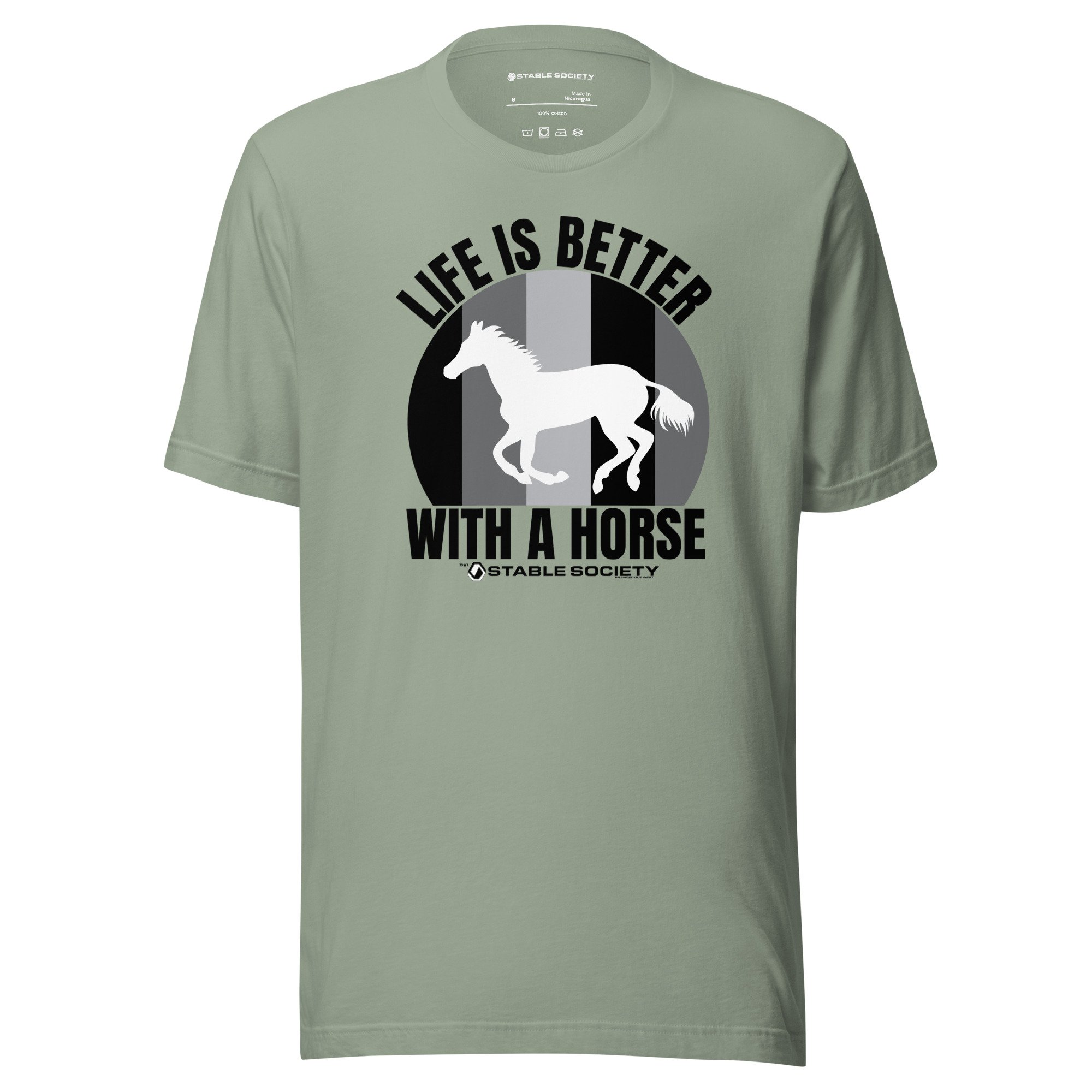 unisex-staple-t-shirt-sage-front-68450a5a629c4.jpg
