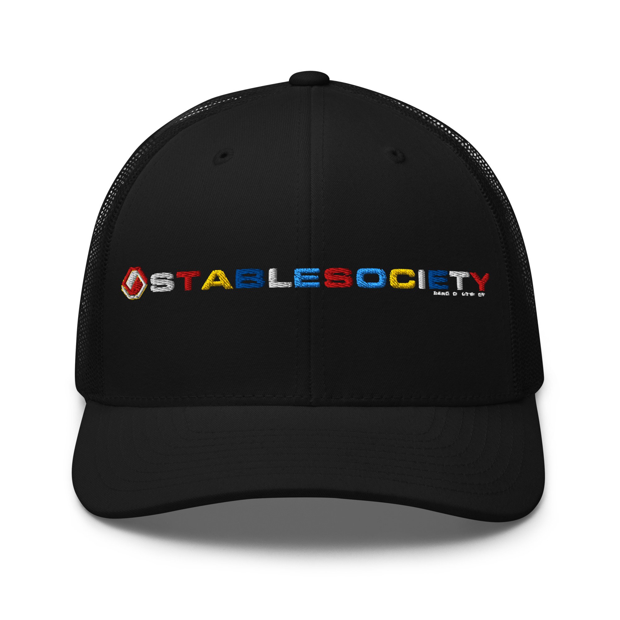 retro-trucker-hat-black-front-68325f76ba6fc.jpg