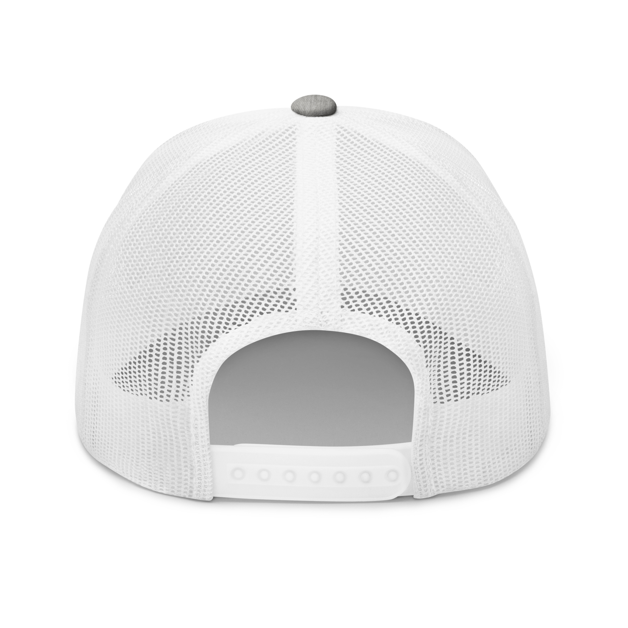retro-trucker-hat-heather-grey-white-back-683210ca232ea.png