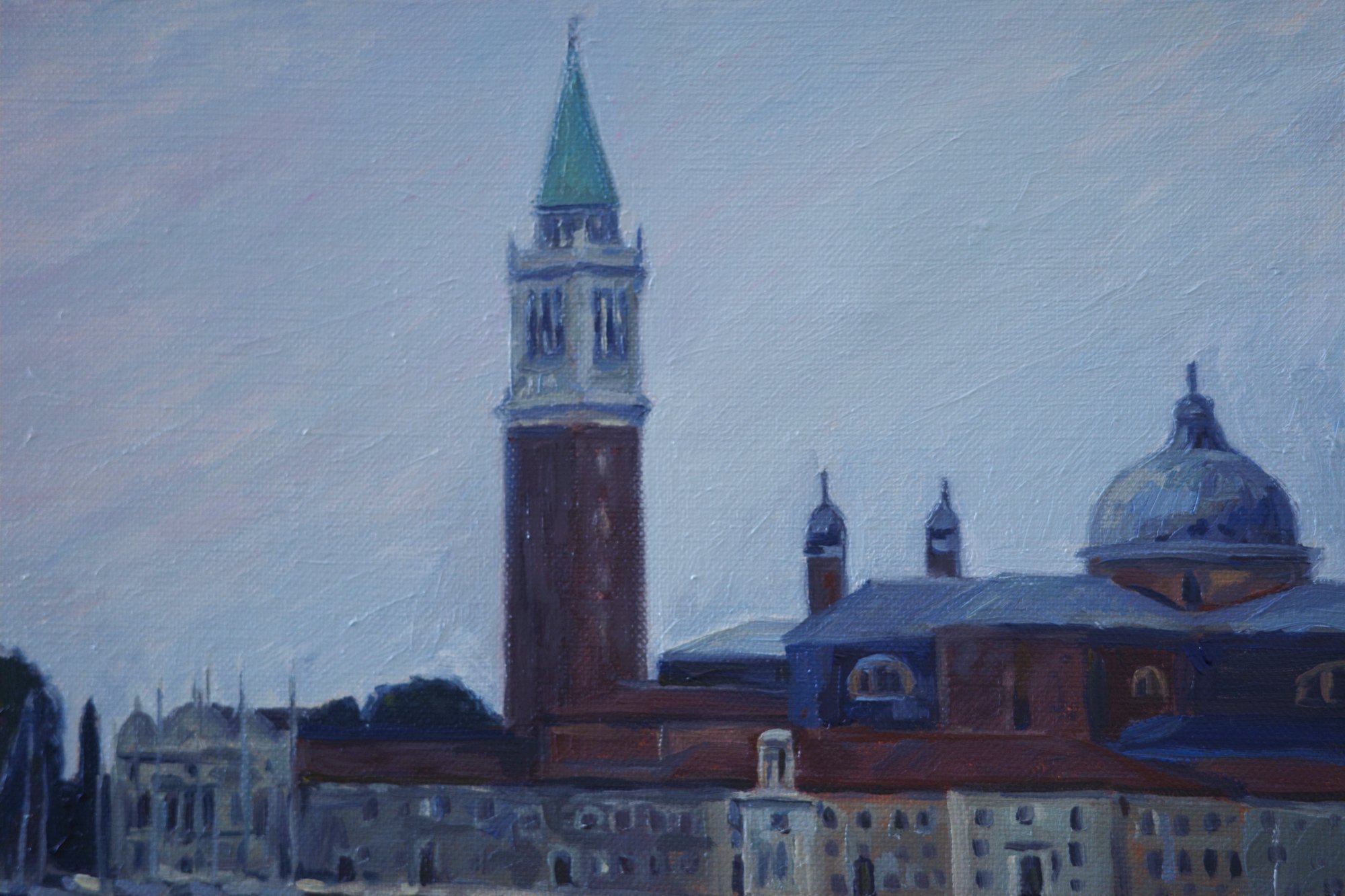 R0000912.jpg