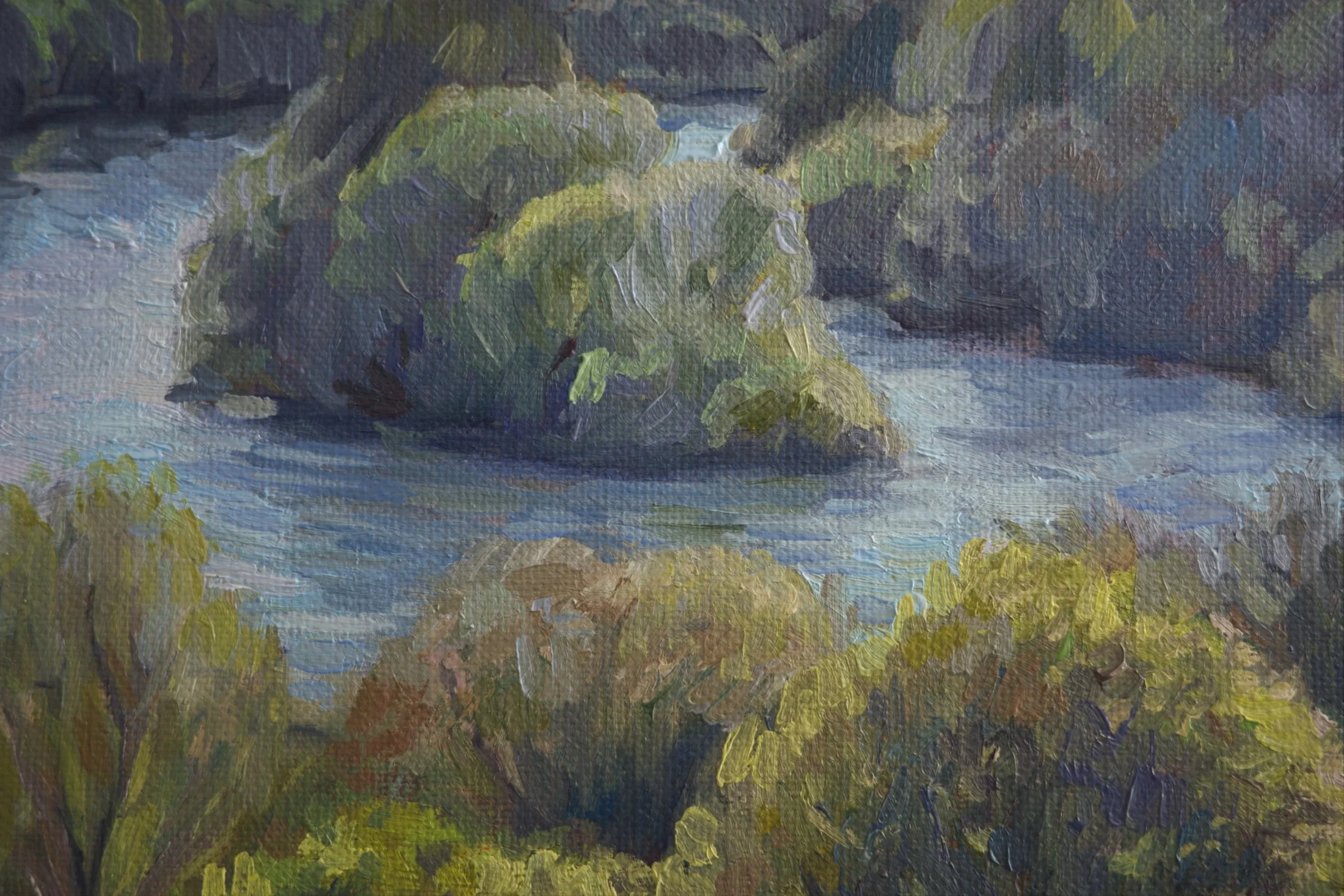 R0001045.jpg