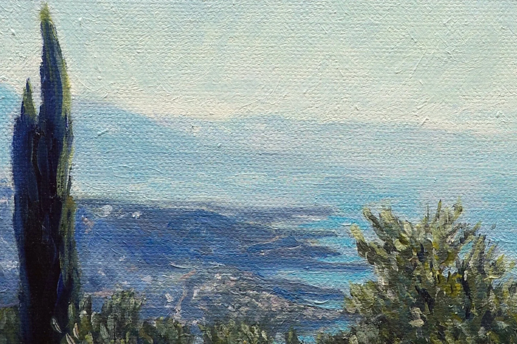 R0000852.jpg