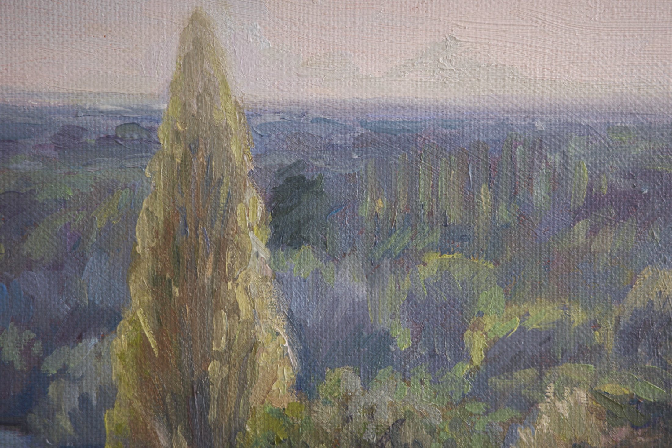 R0001044.jpg