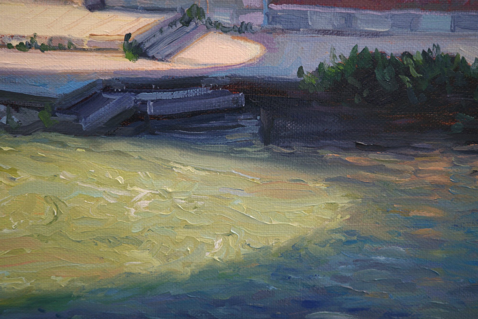 R0000963.jpg