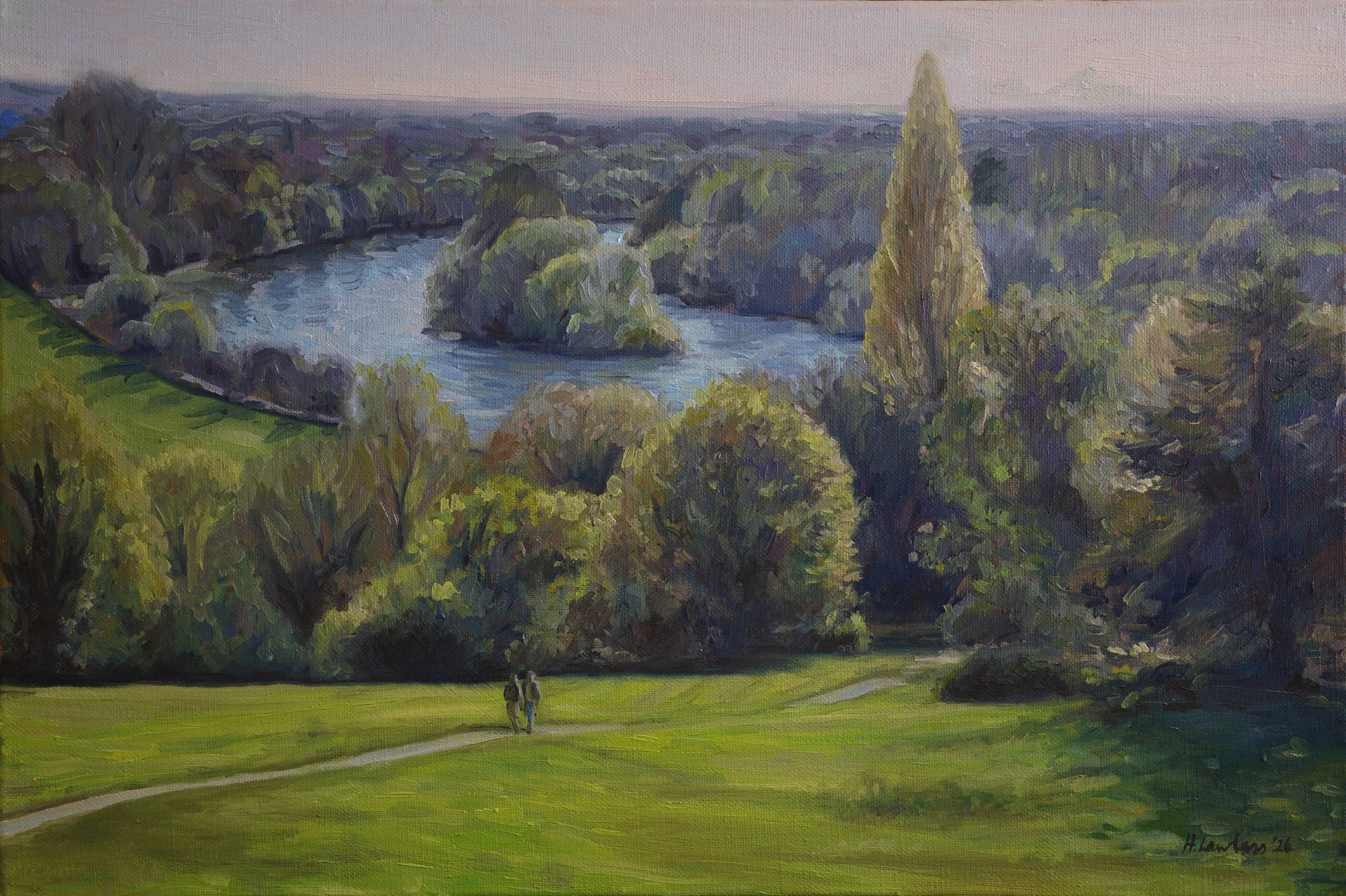 richmond final small.jpg