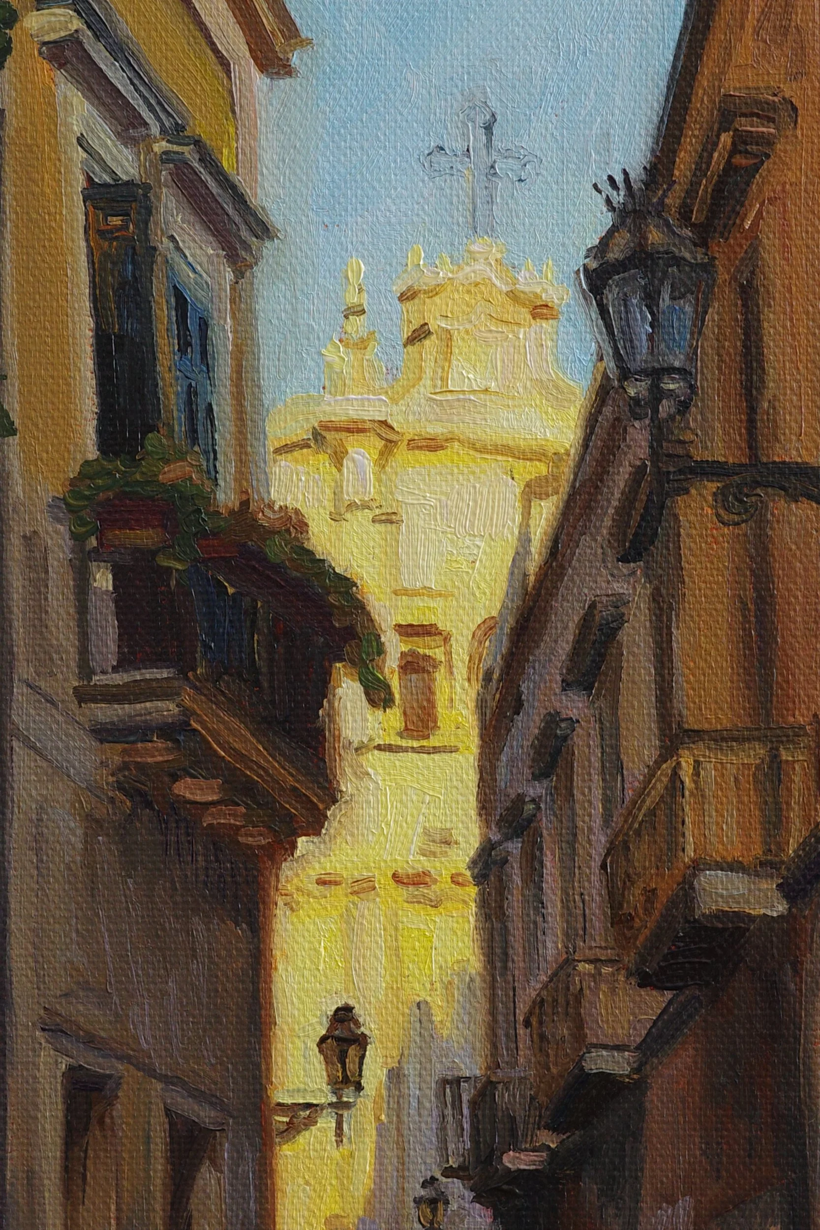 R0001056.jpg