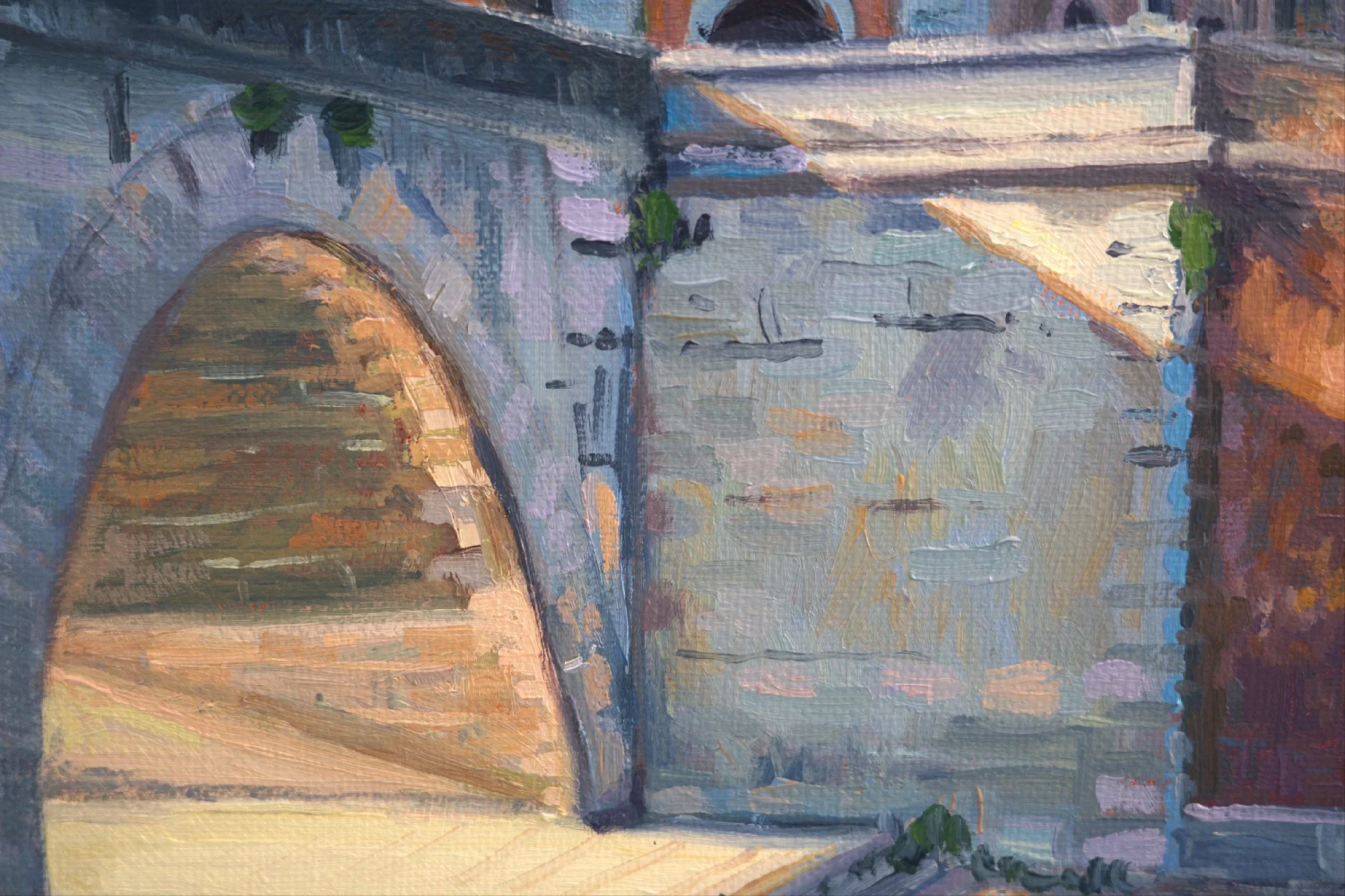 R0000965.jpg