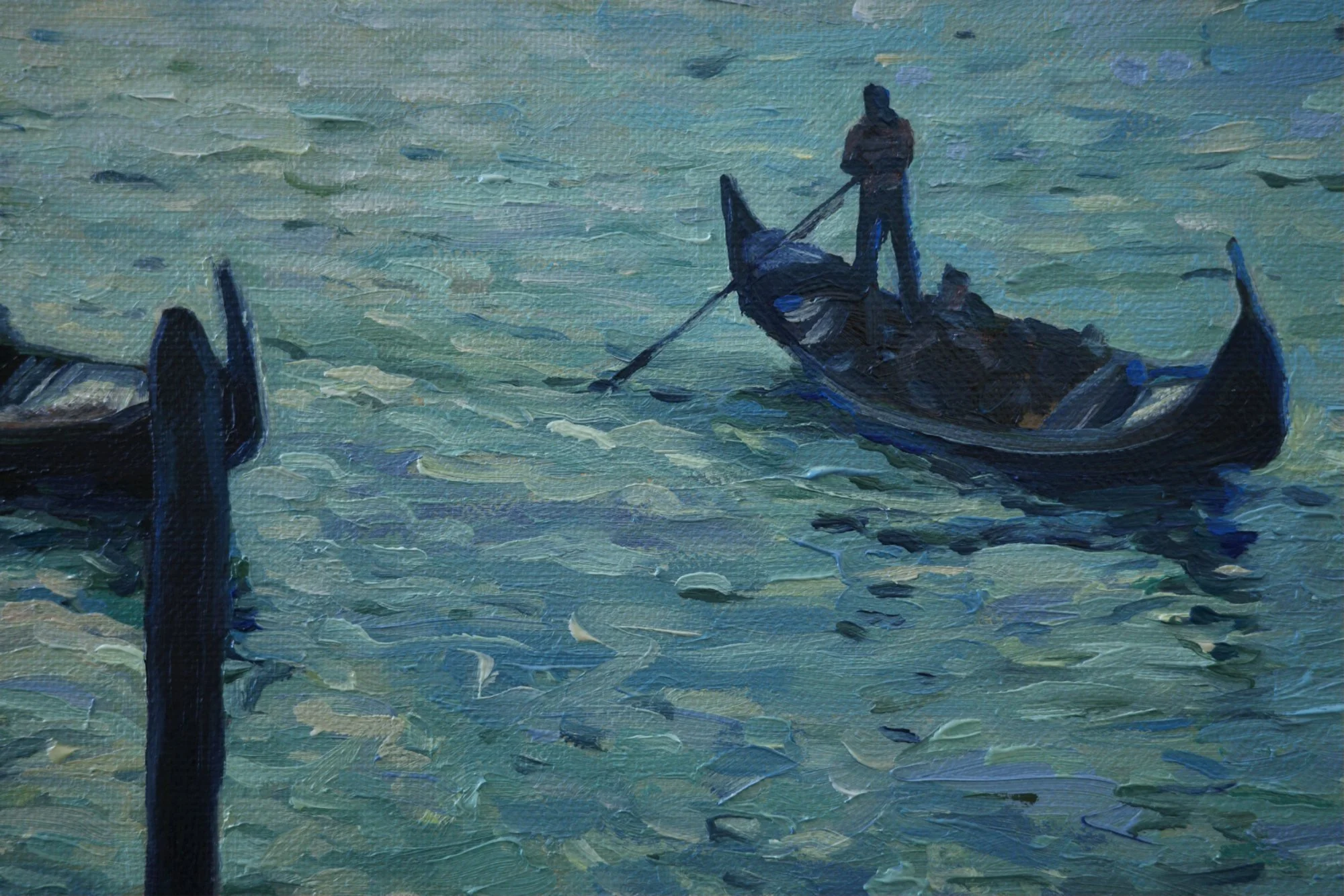 R0000909.jpg