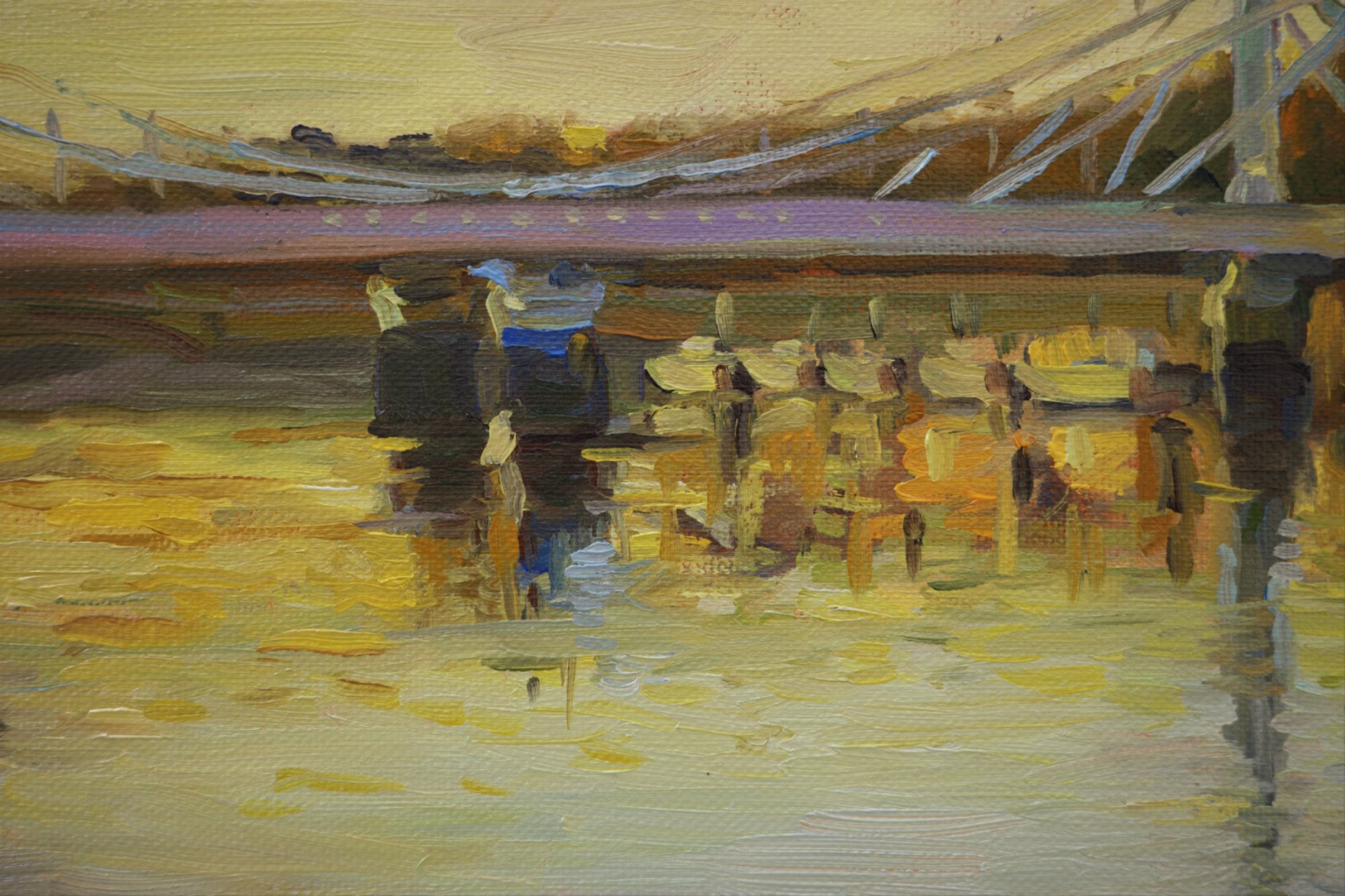 R0000924.jpg