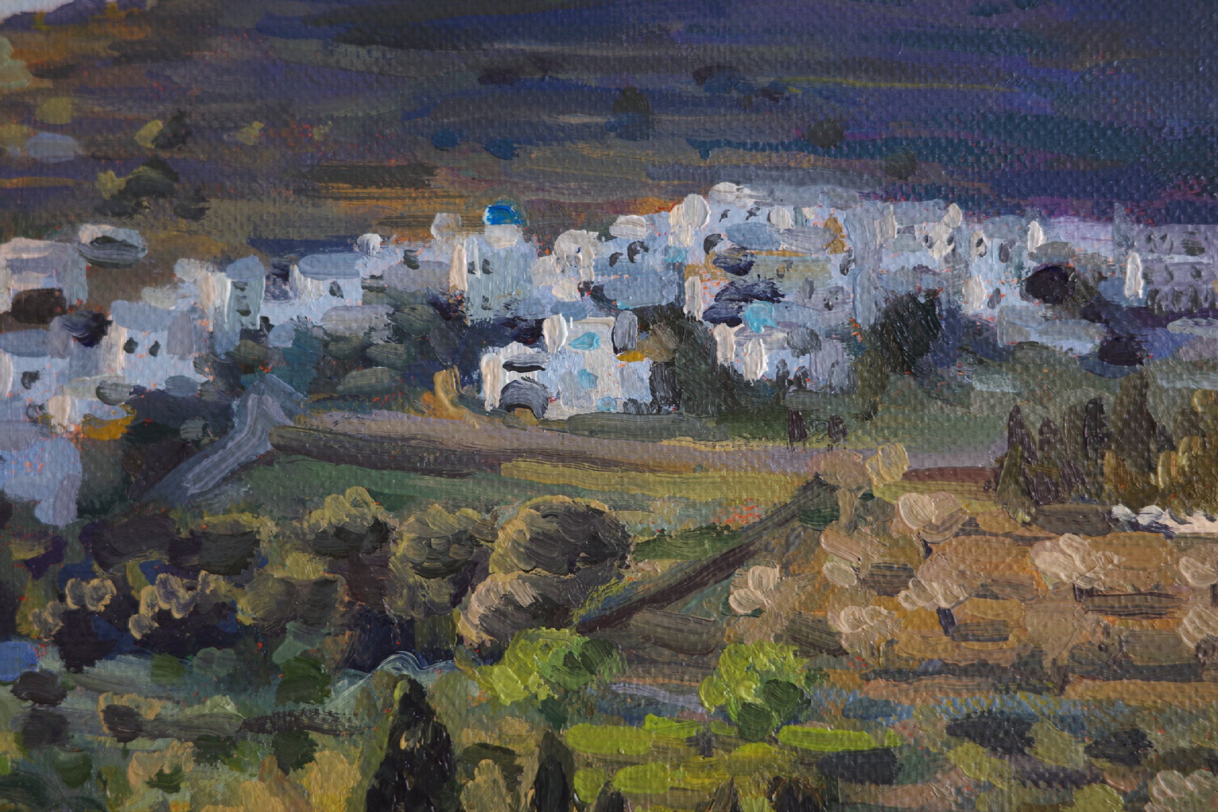 R0000985.jpg
