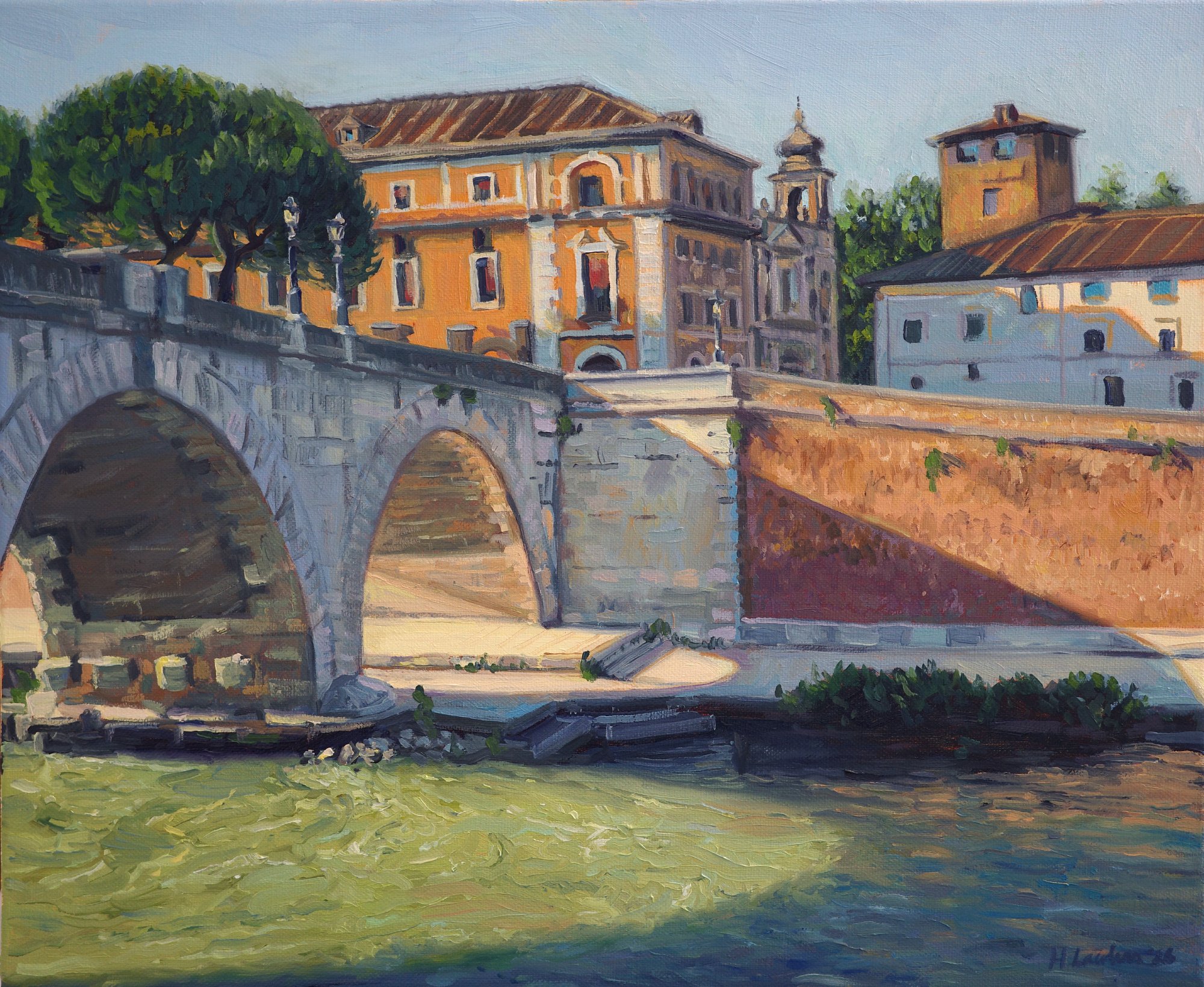Rome FInal small 2.jpg