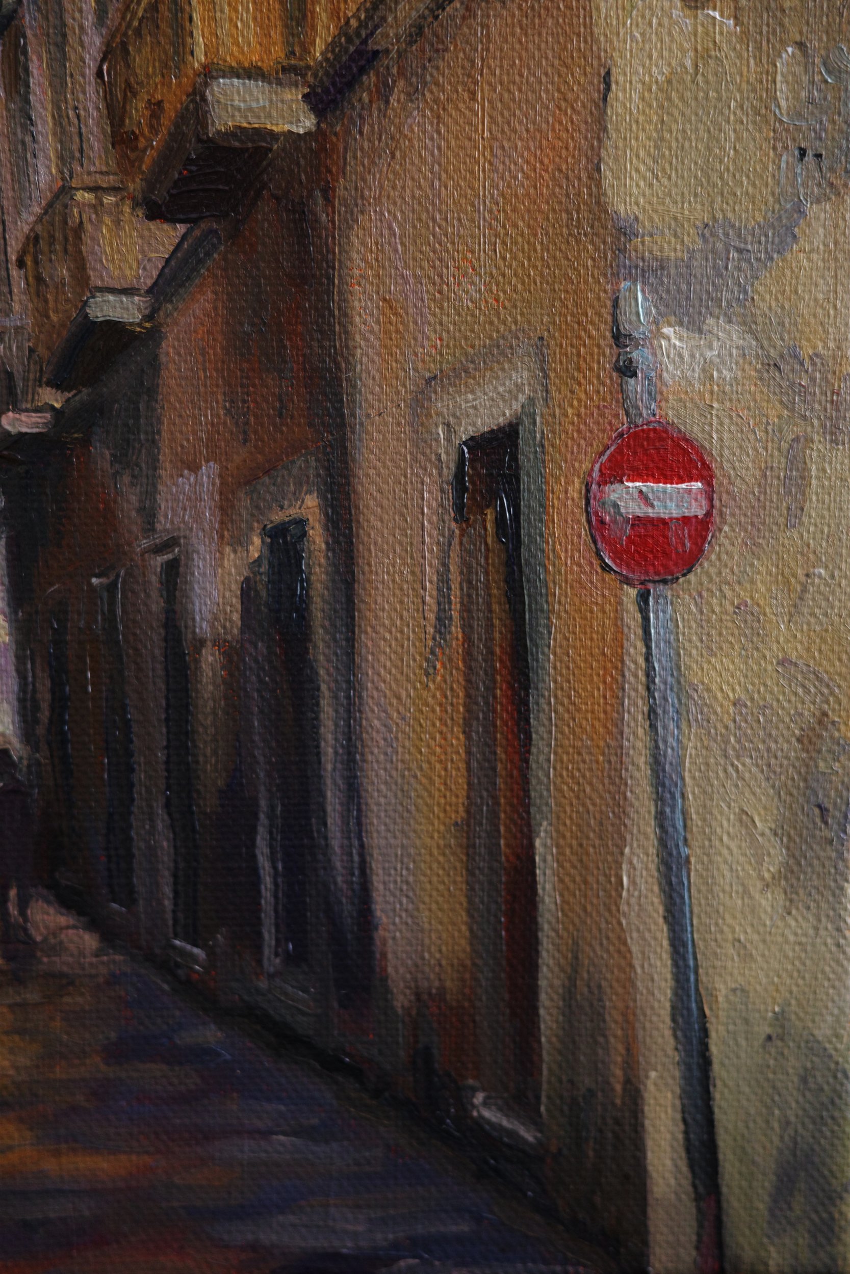 R0001030.jpg
