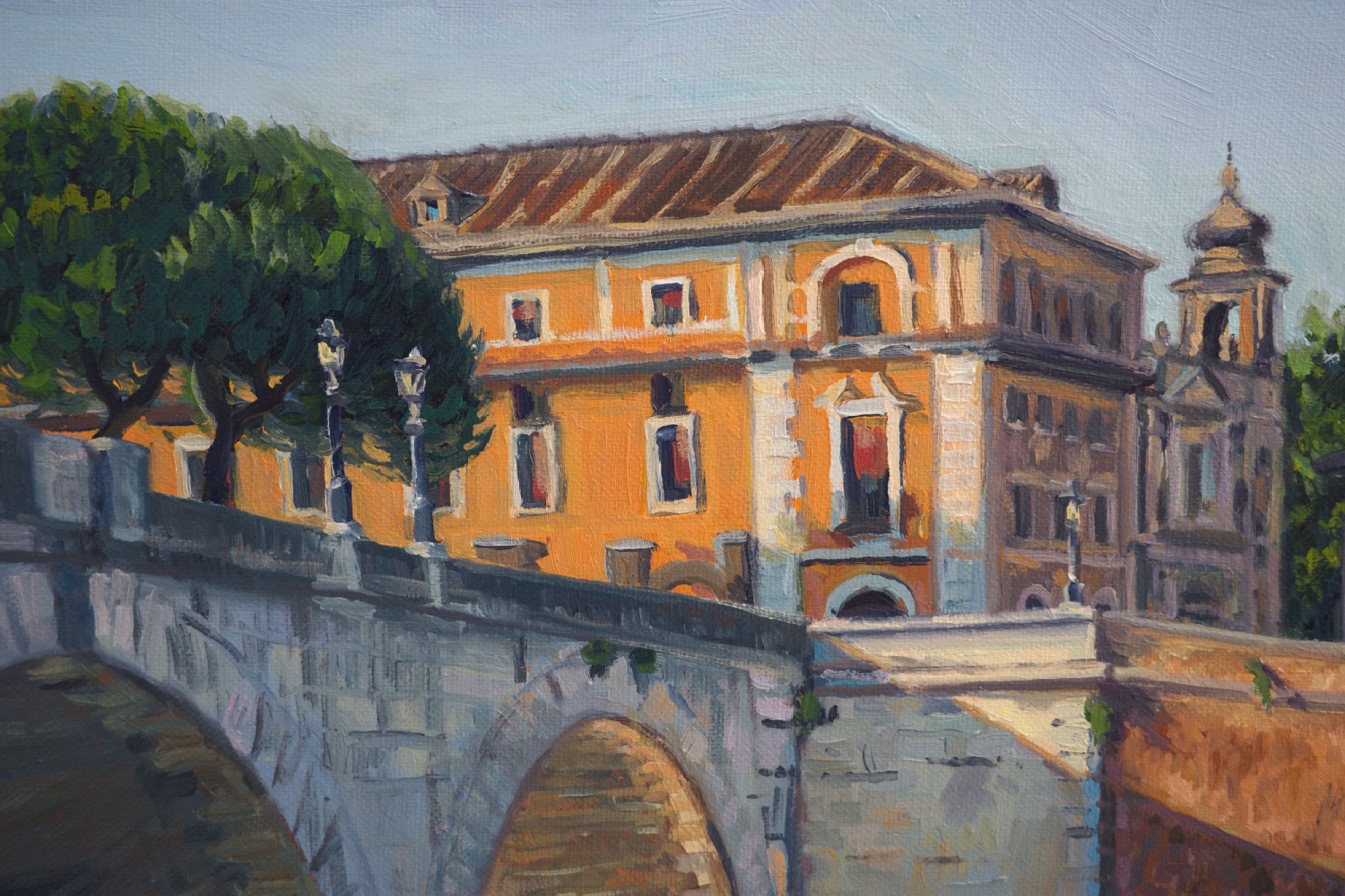 R0000962.jpg