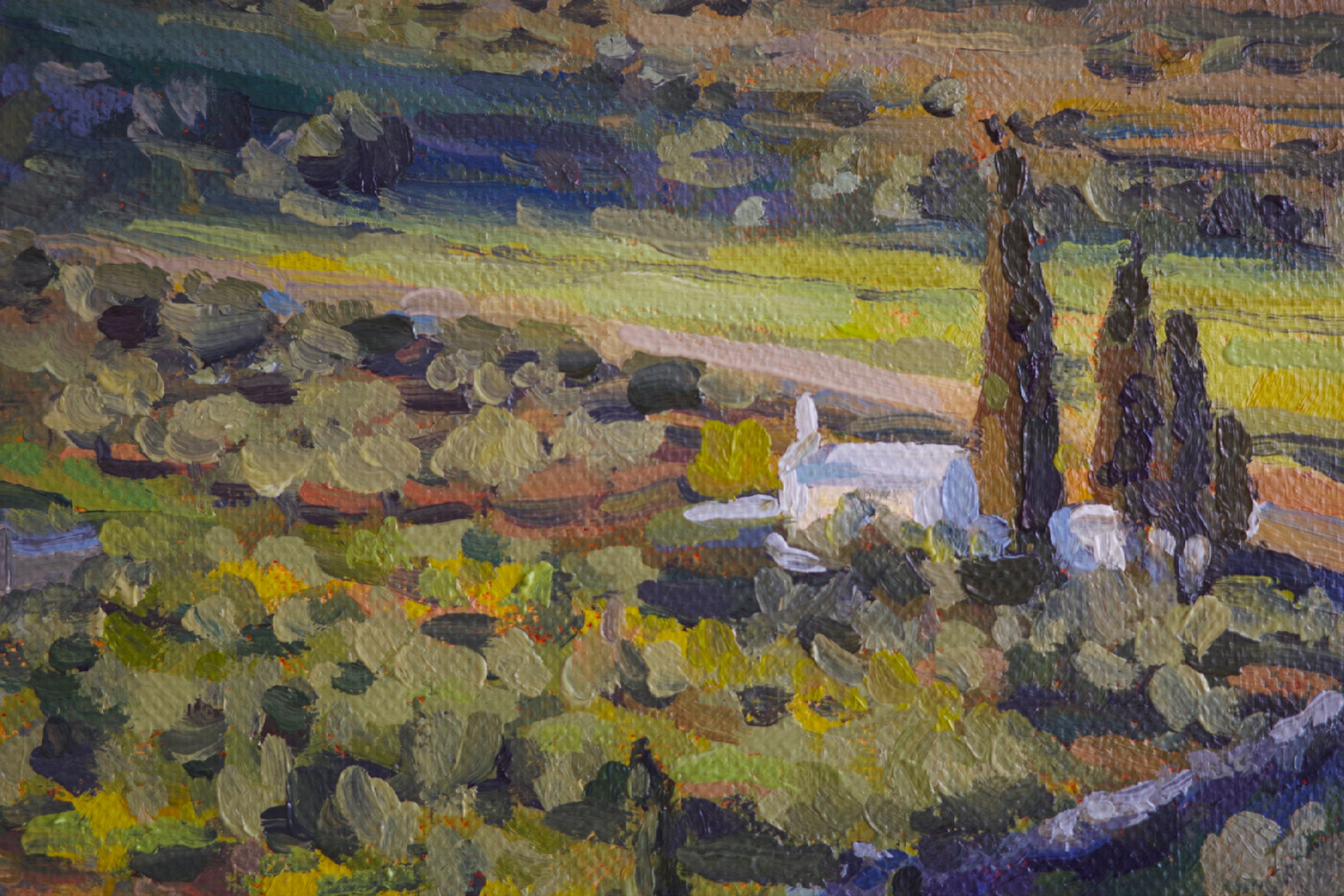 R0000986.jpg