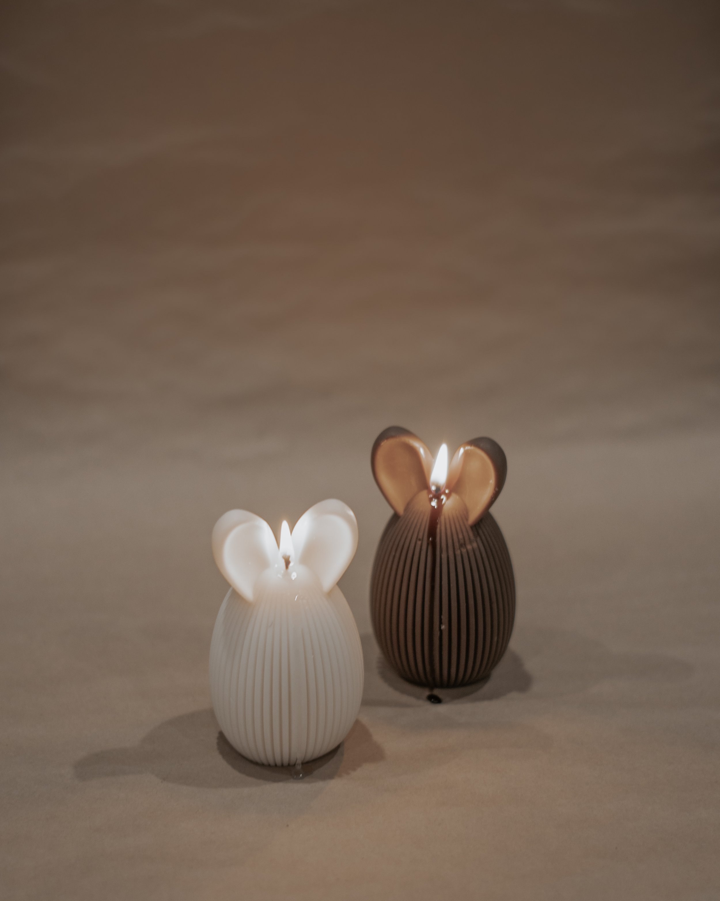 Flopsy Bunny