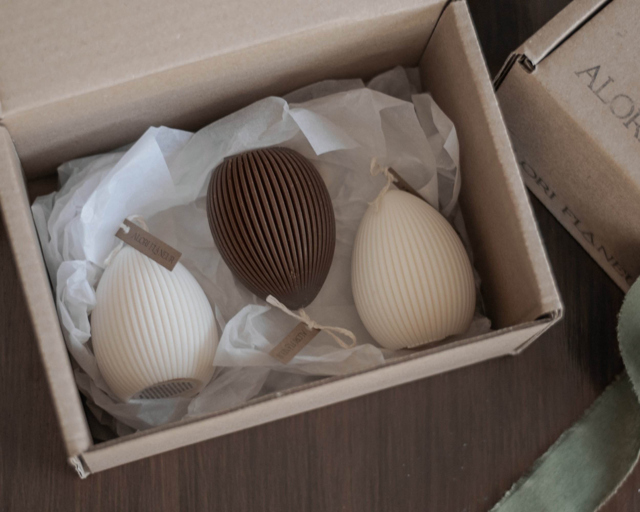 Mopsy Gift Box