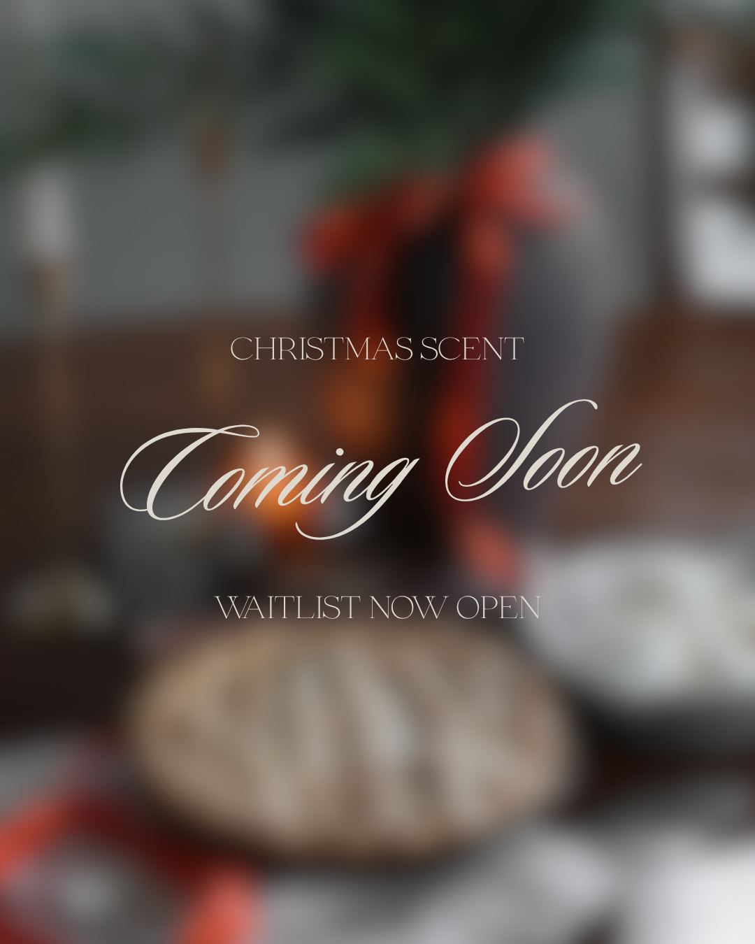 Christmas Scent (1).png