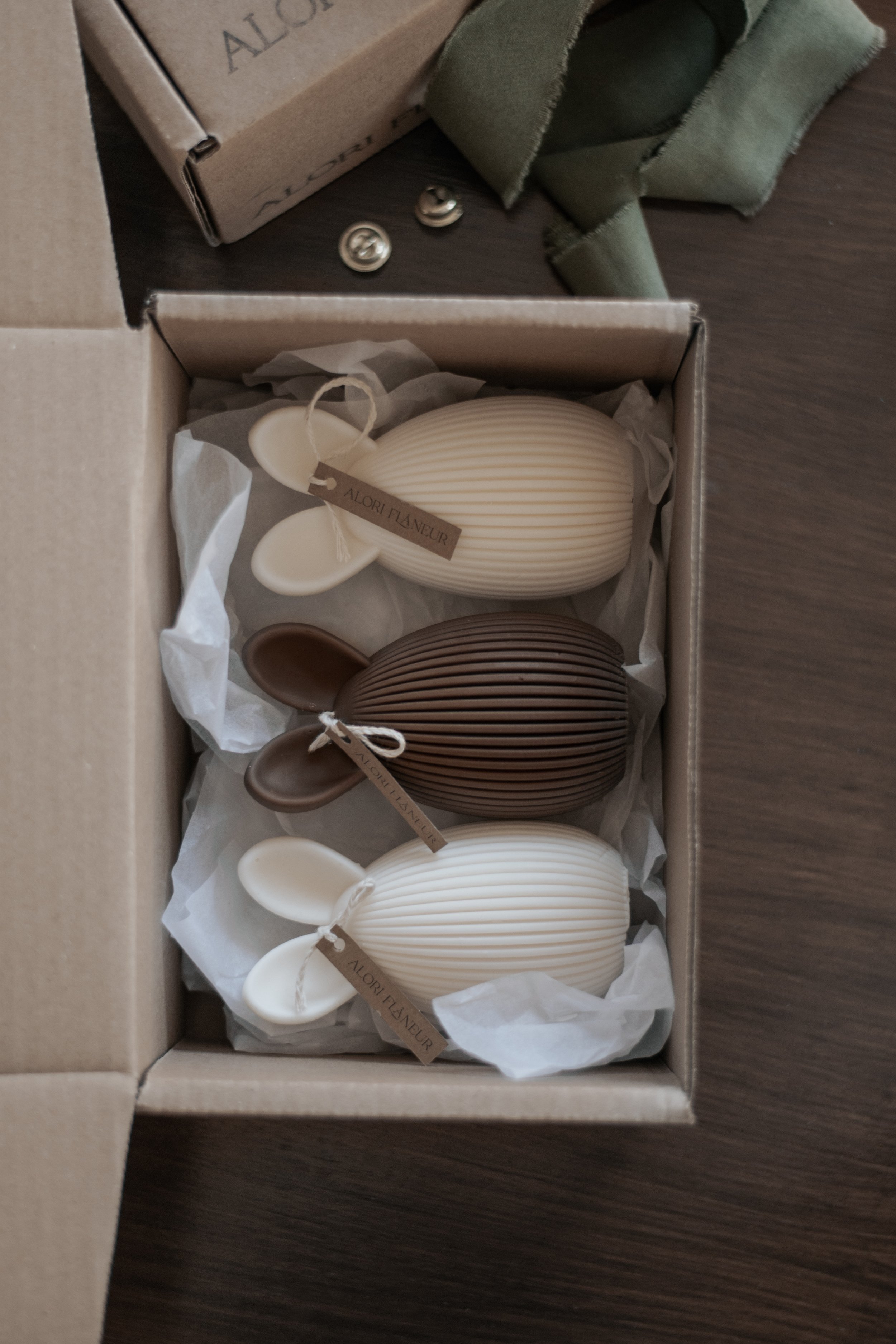 Flopsy Gift Box
