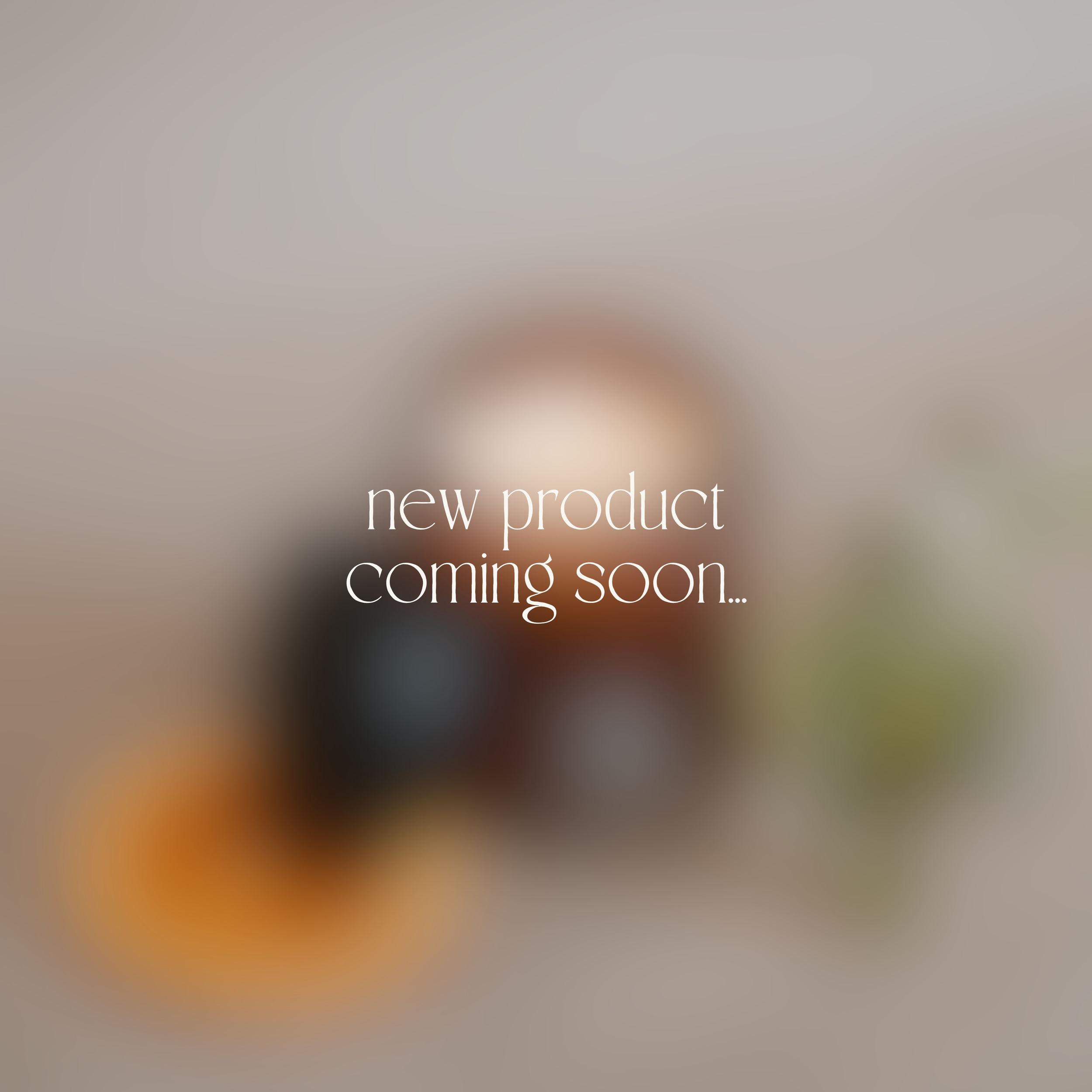 Website Photos (1).png