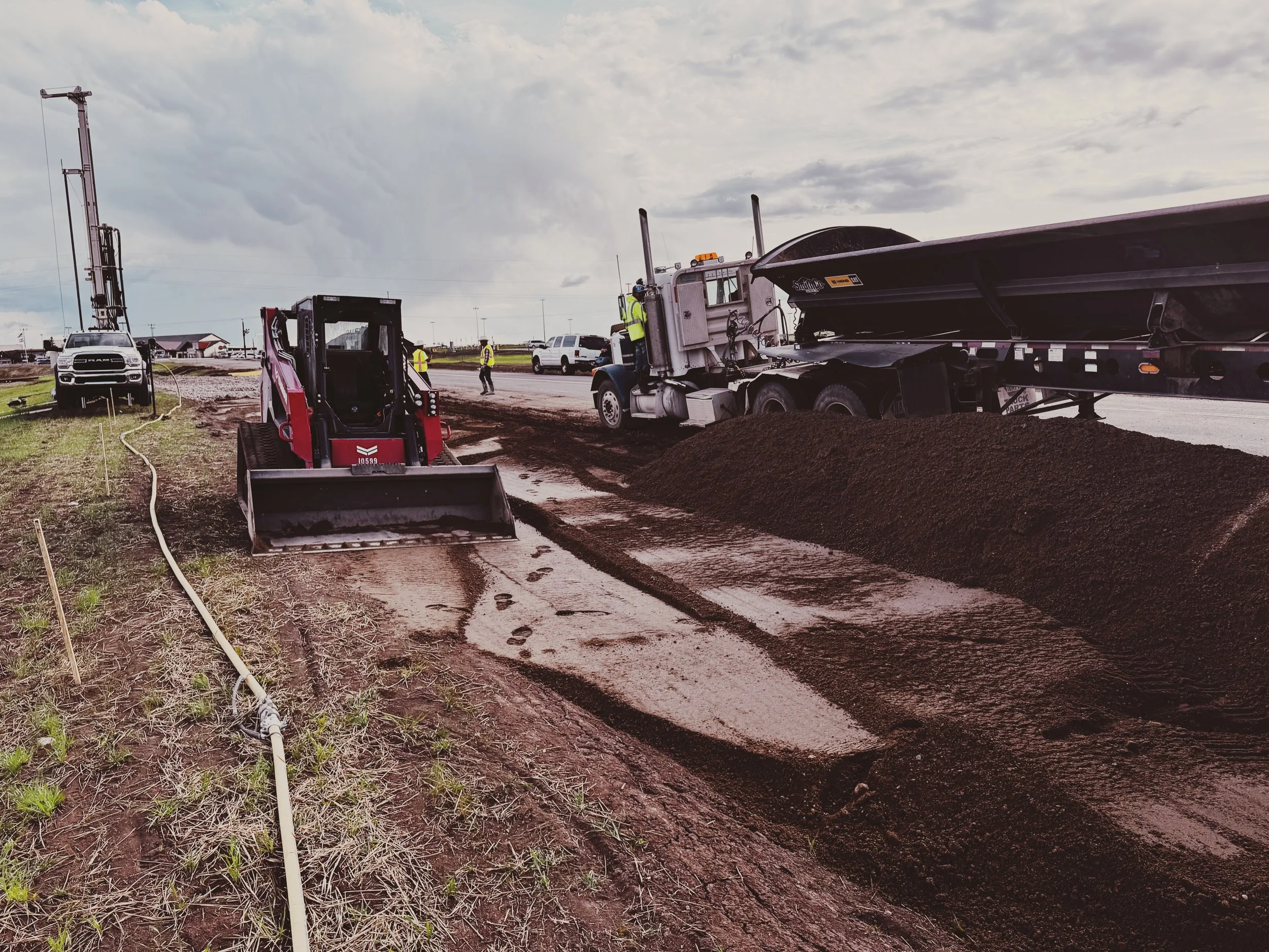 IMG_2154 Edited.jpeg