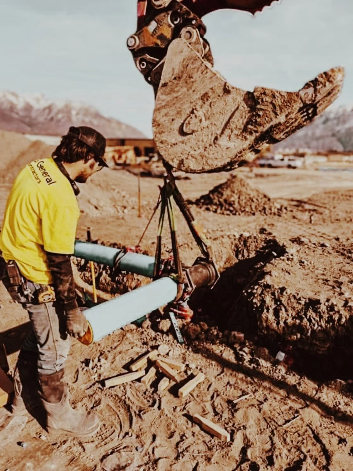 IMG_1630 Edited.jpeg