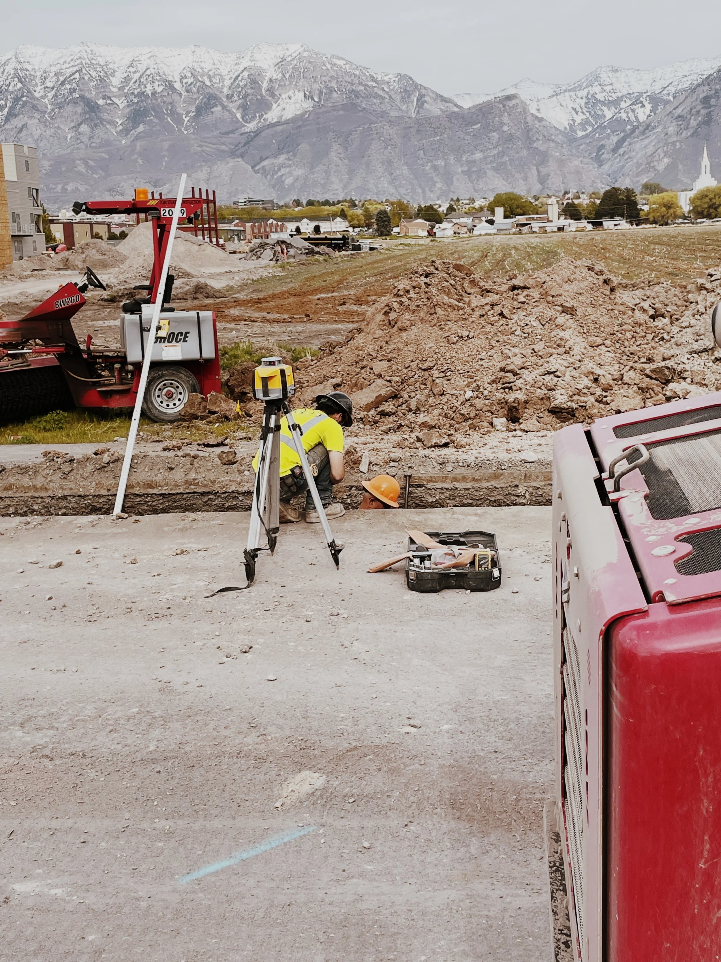 IMG_4506 Edited.jpeg