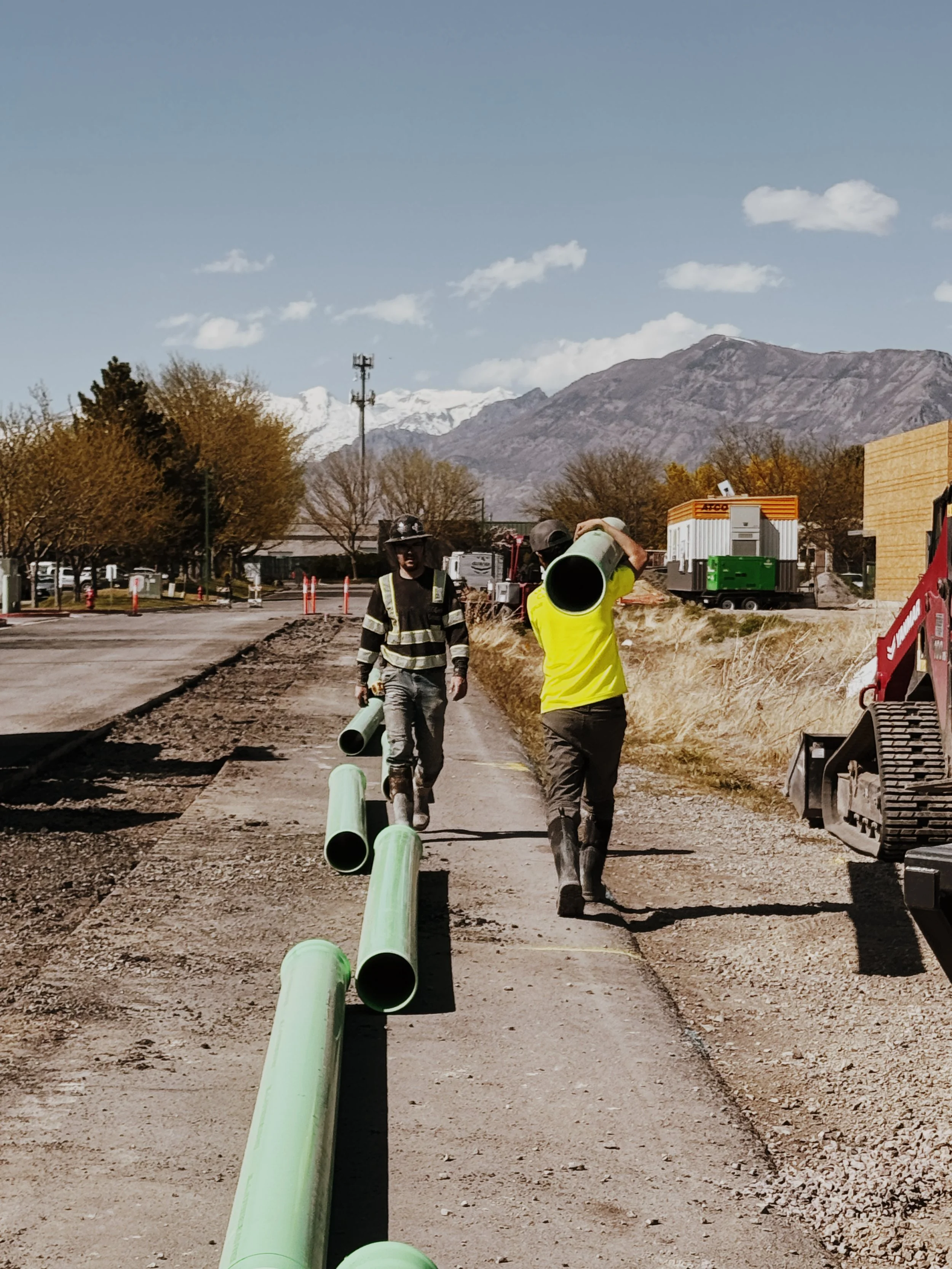 IMG_1933 Edited.jpeg