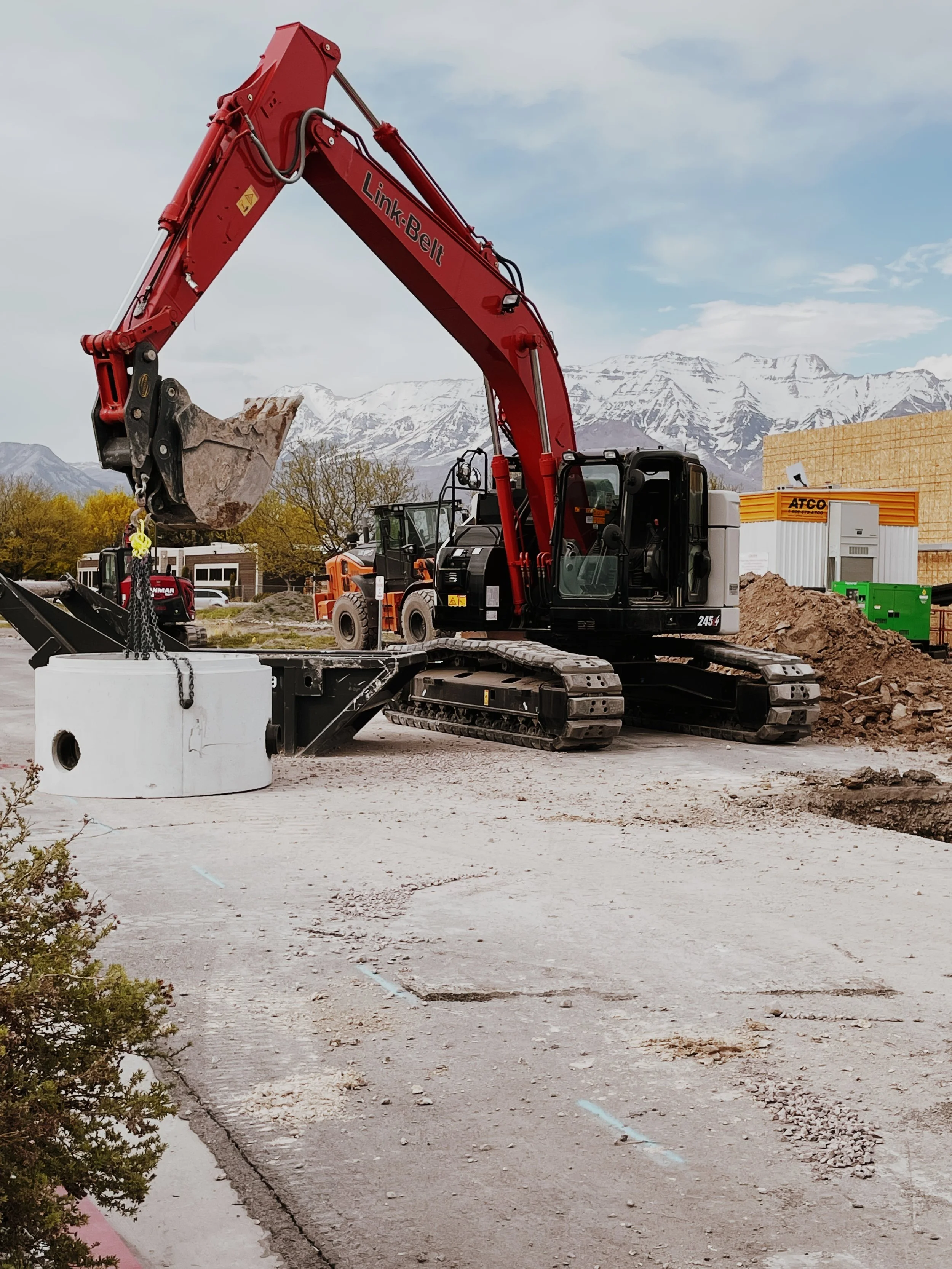 IMG_4504 Edited.jpeg