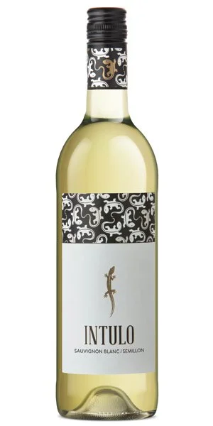 Intulo-Sauv-Blanc-Semillon-NV.jpg