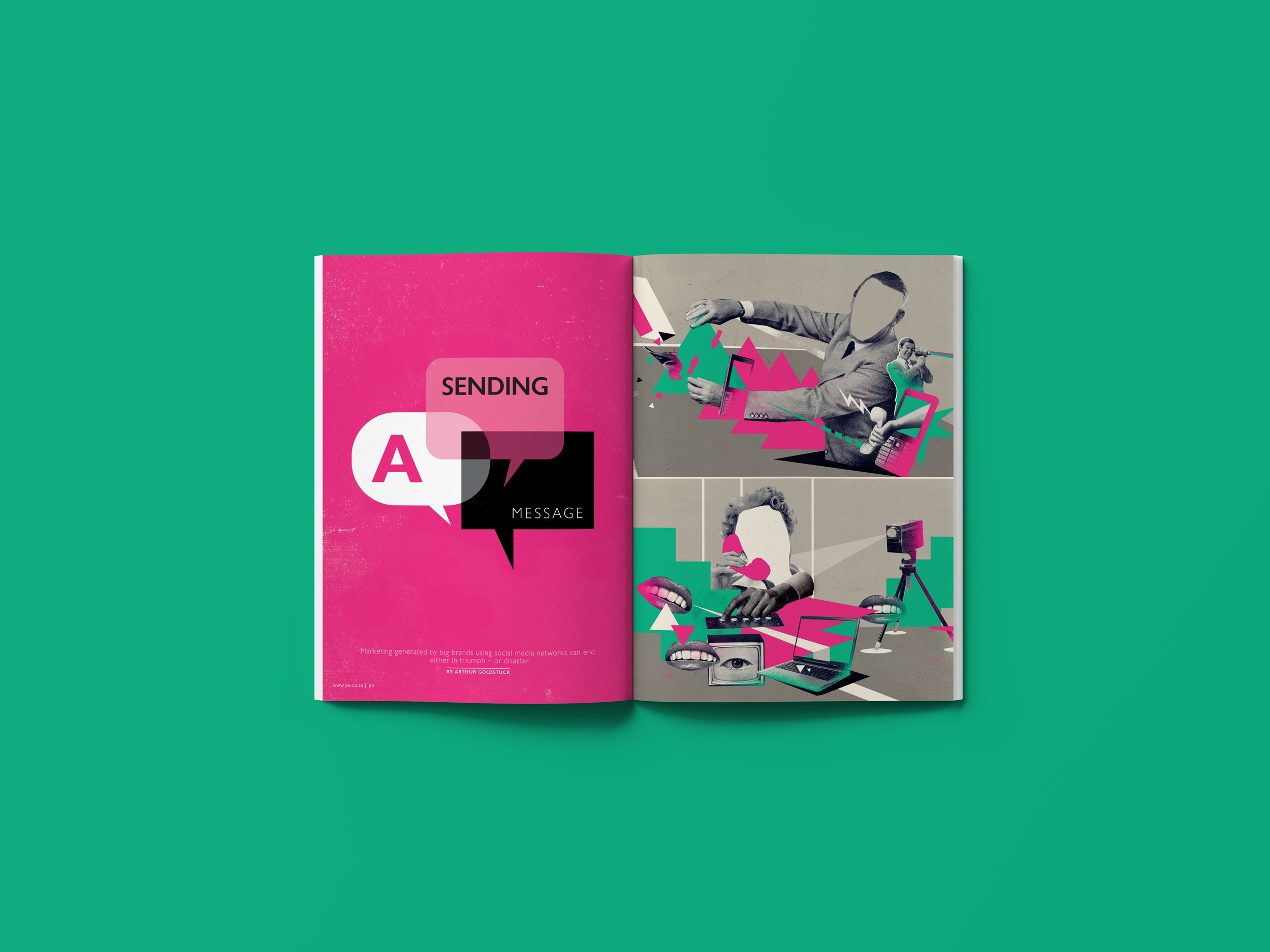 Mockup_JSE5.png