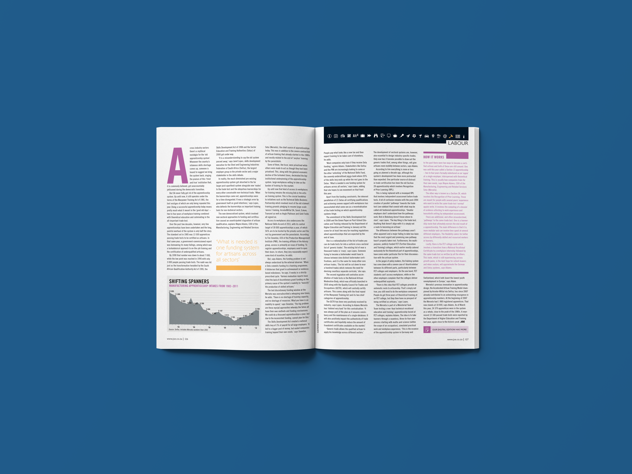 Mockup_JSE2.png