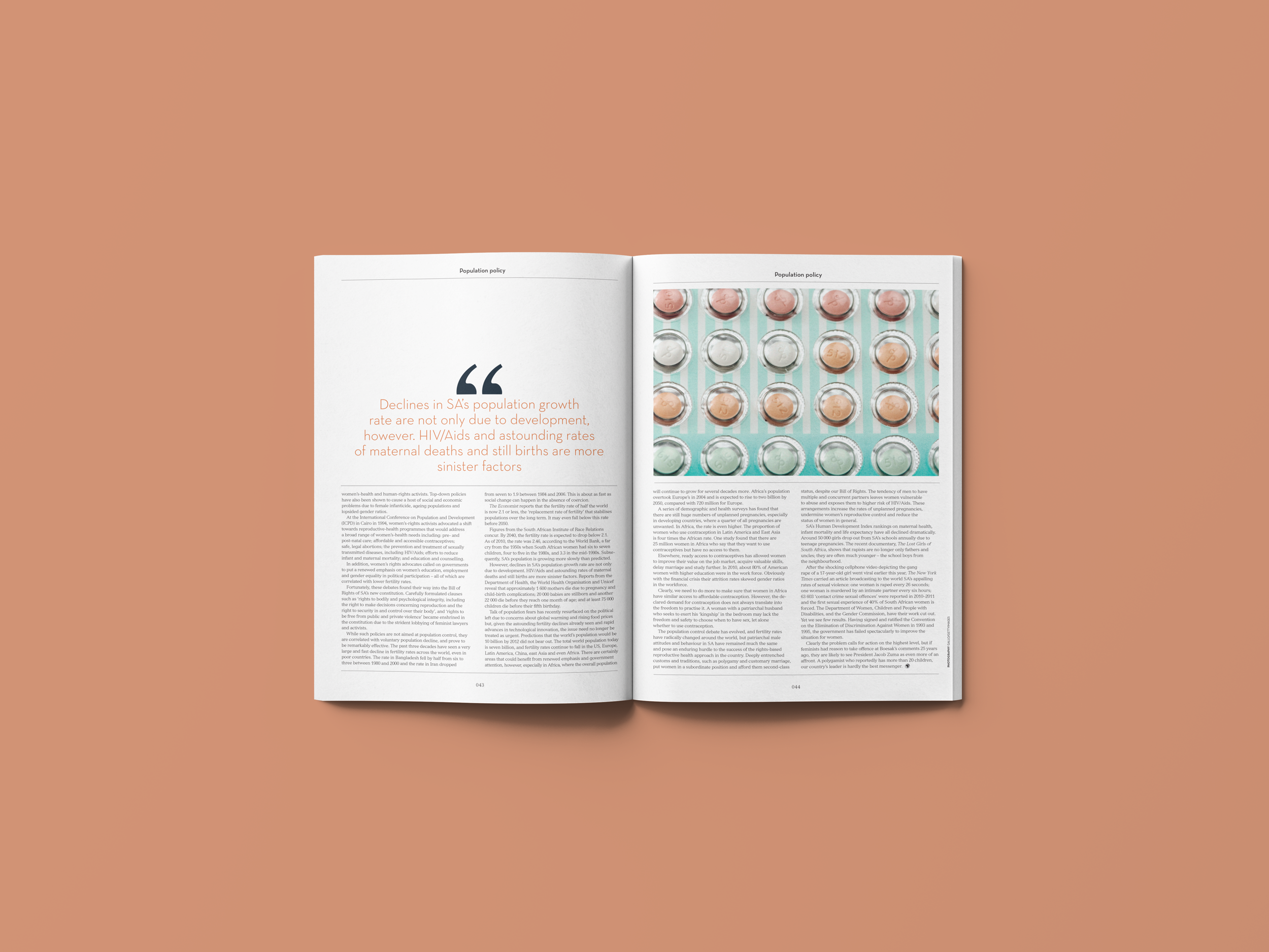 Mockup-Spread-Earth2.png