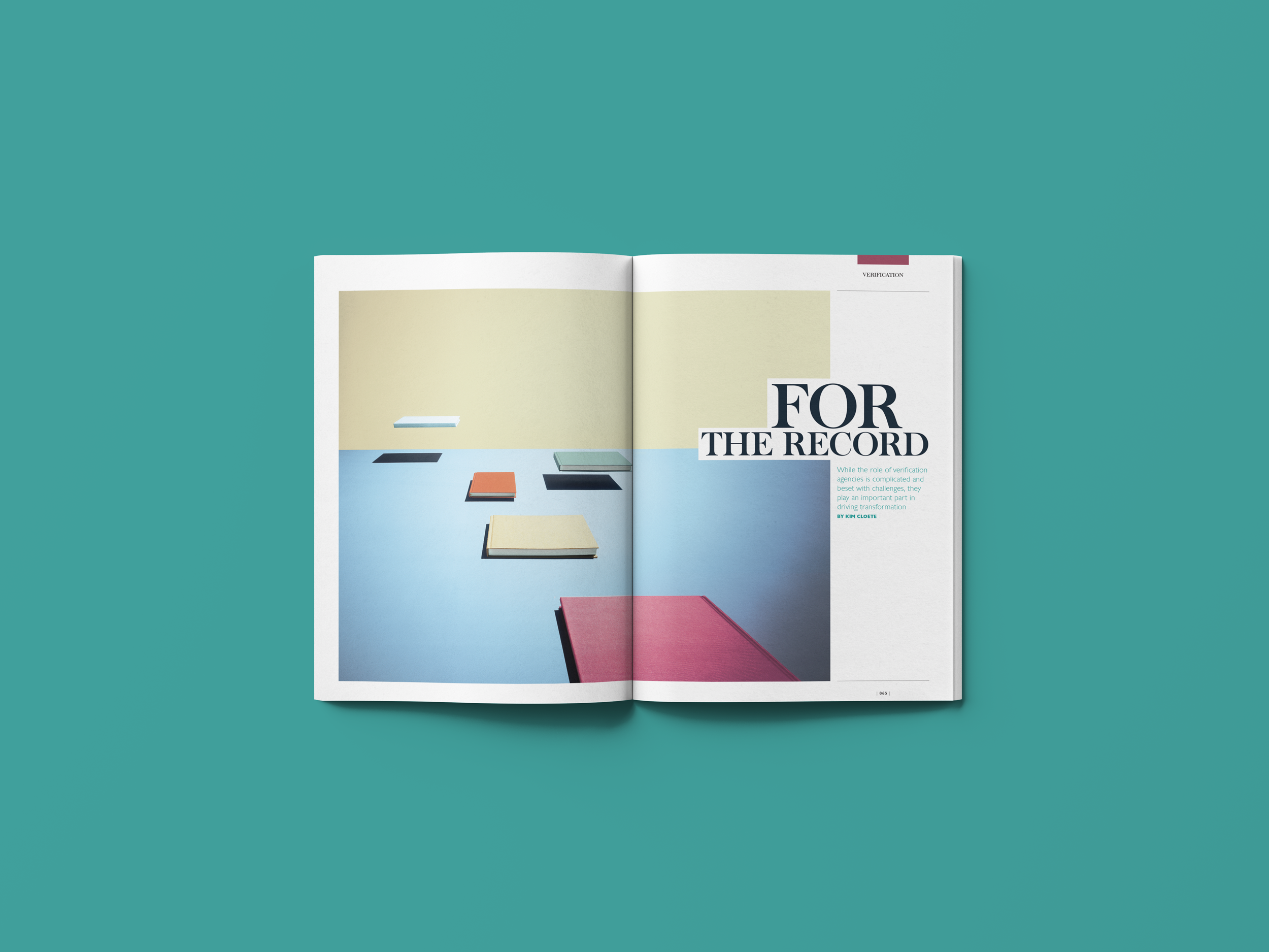 Mockup-Spread-EMP1.png