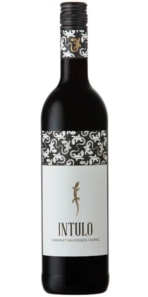 Intulo-Cabernet-Sauvignon-Shiraz-NV (1).jpg