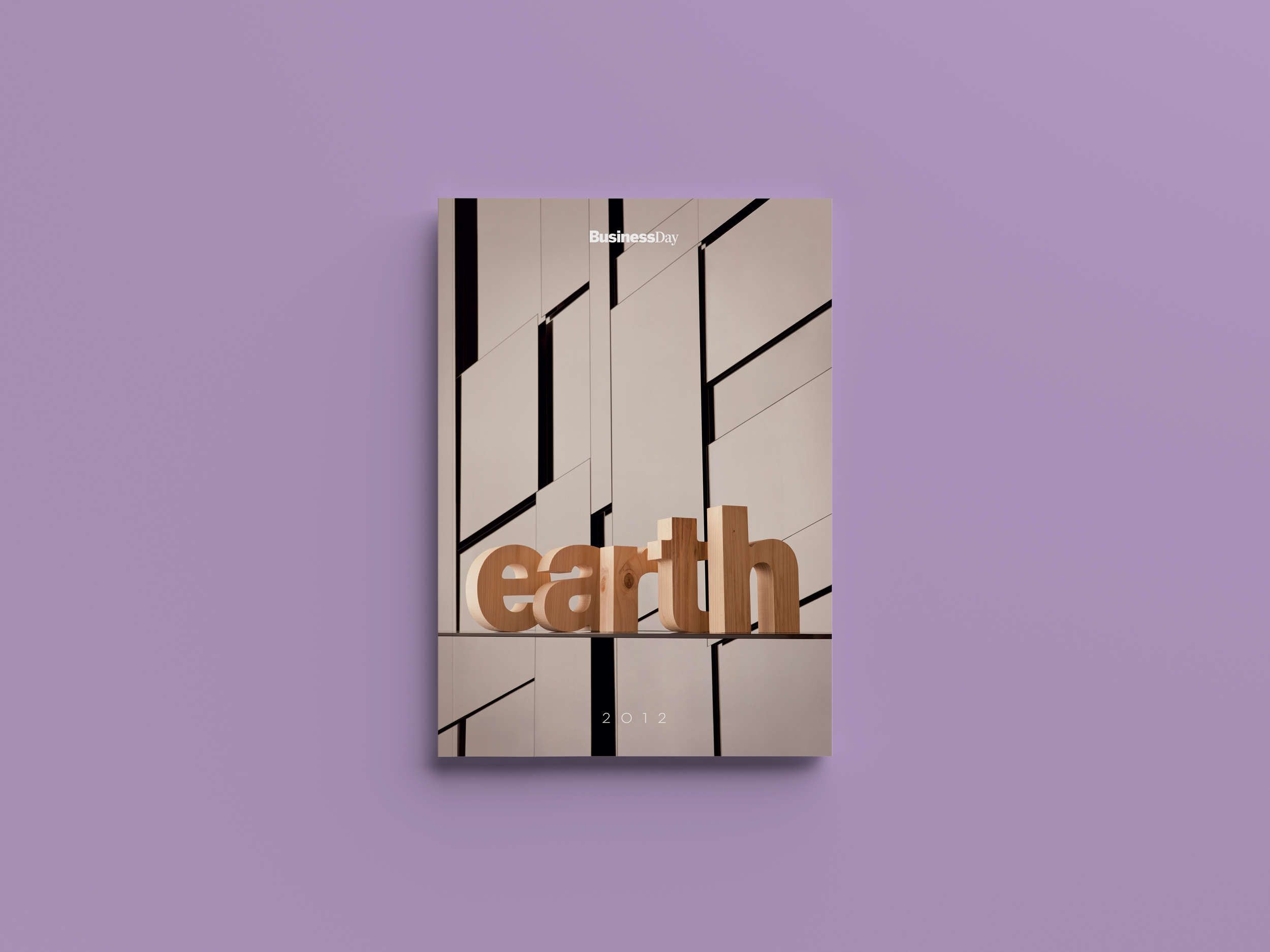 Mockup-cover-Earth.png