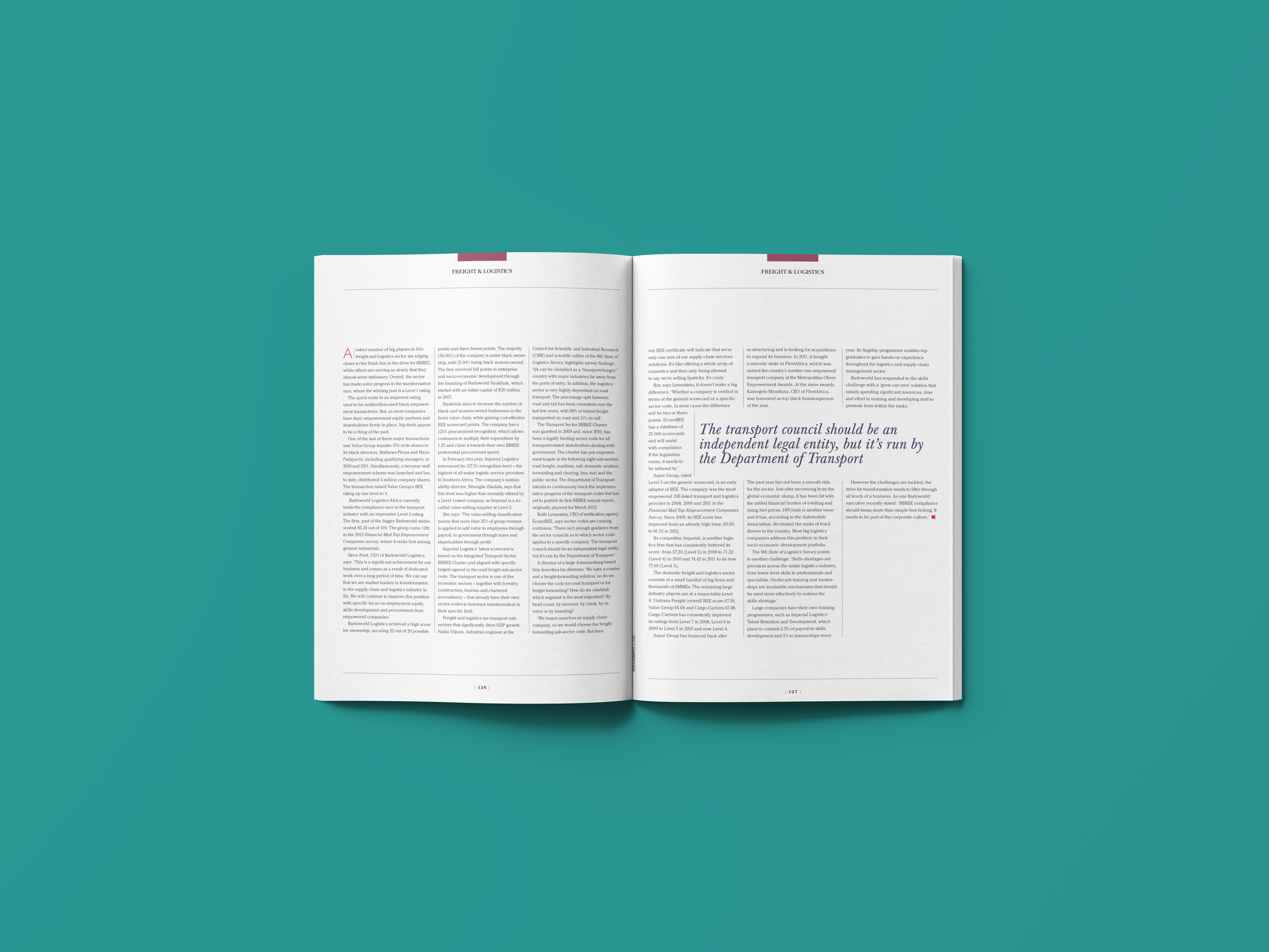 Mockup-Spread-EMP6.png